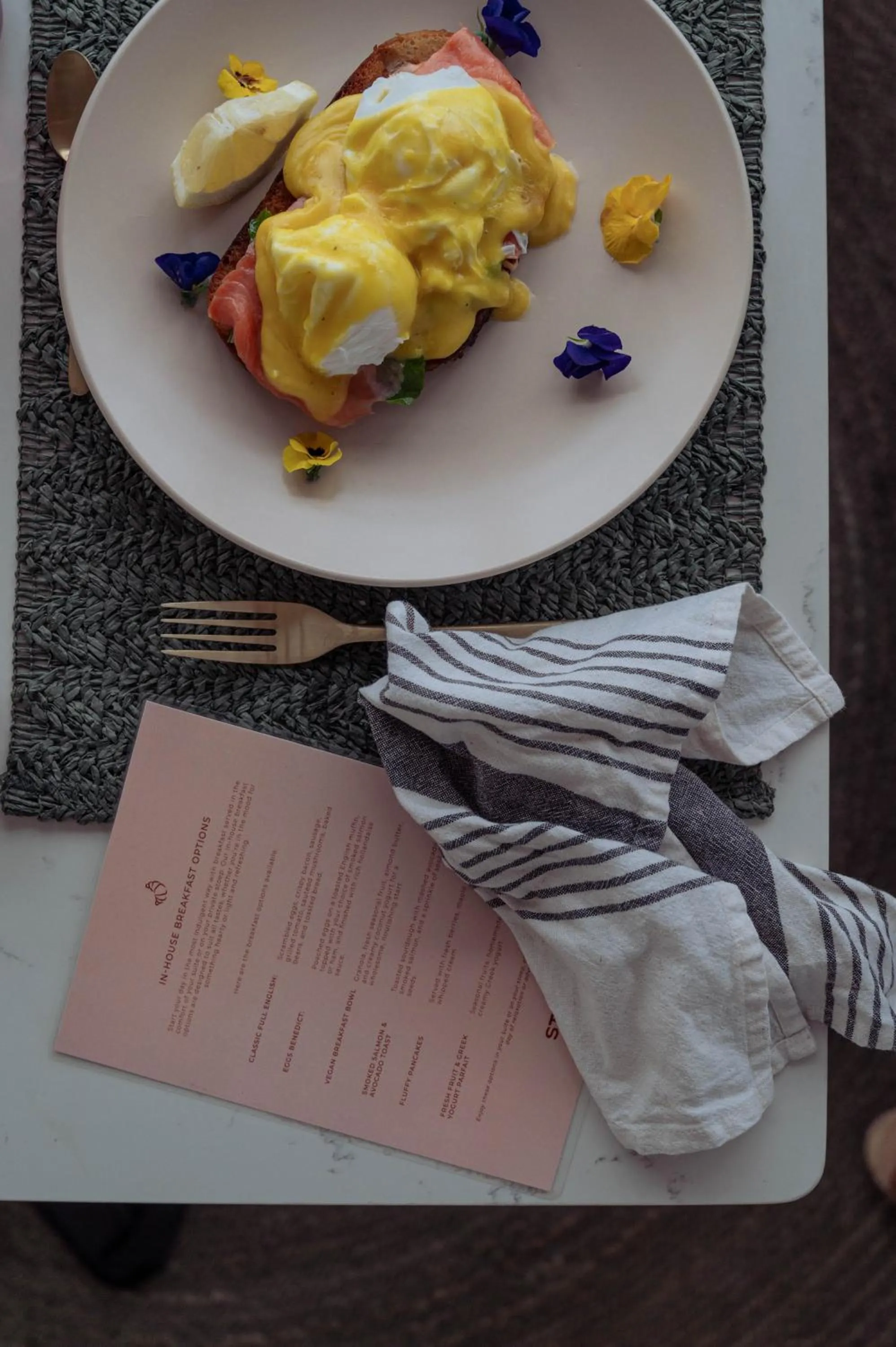 Stoep By Ideas Cartel