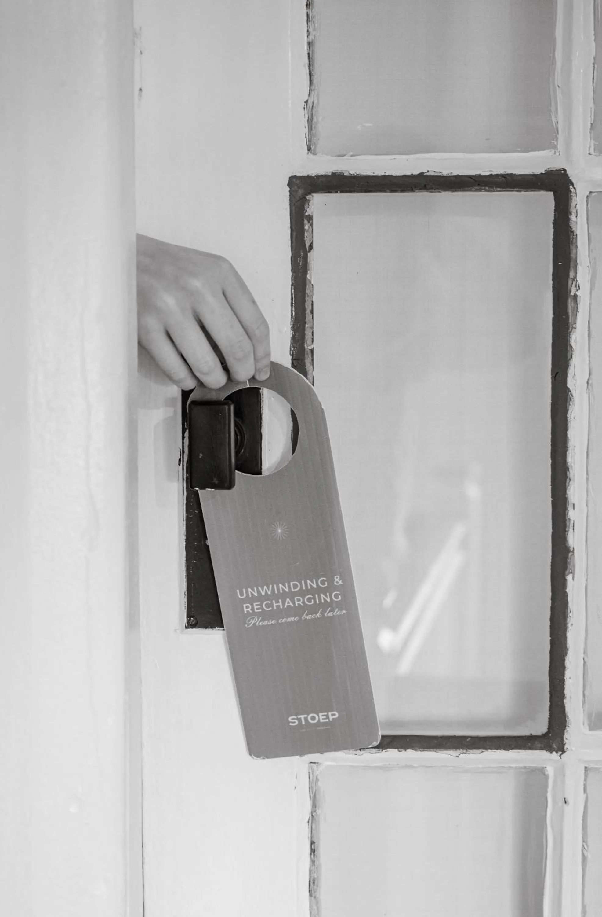 Stoep By Ideas Cartel