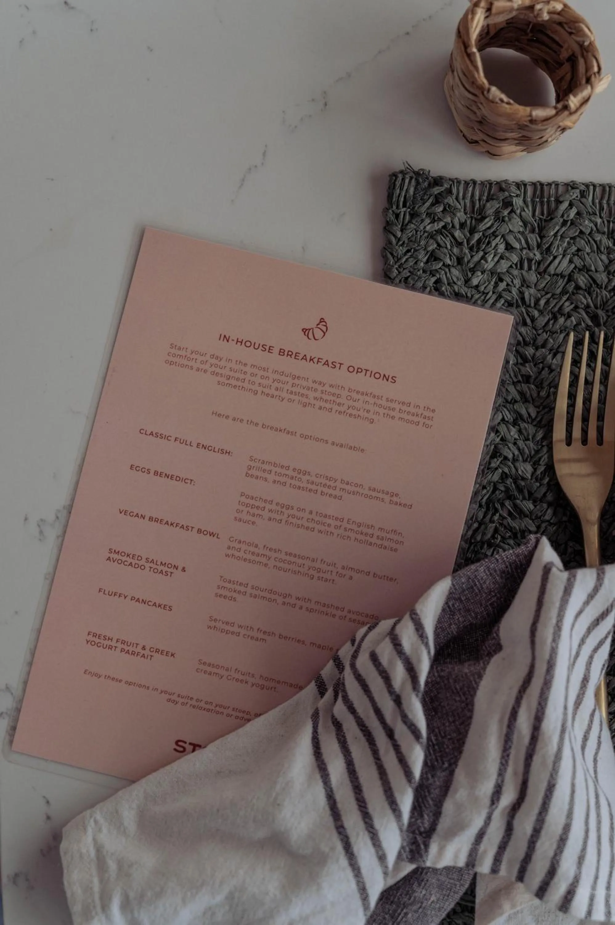 Stoep By Ideas Cartel