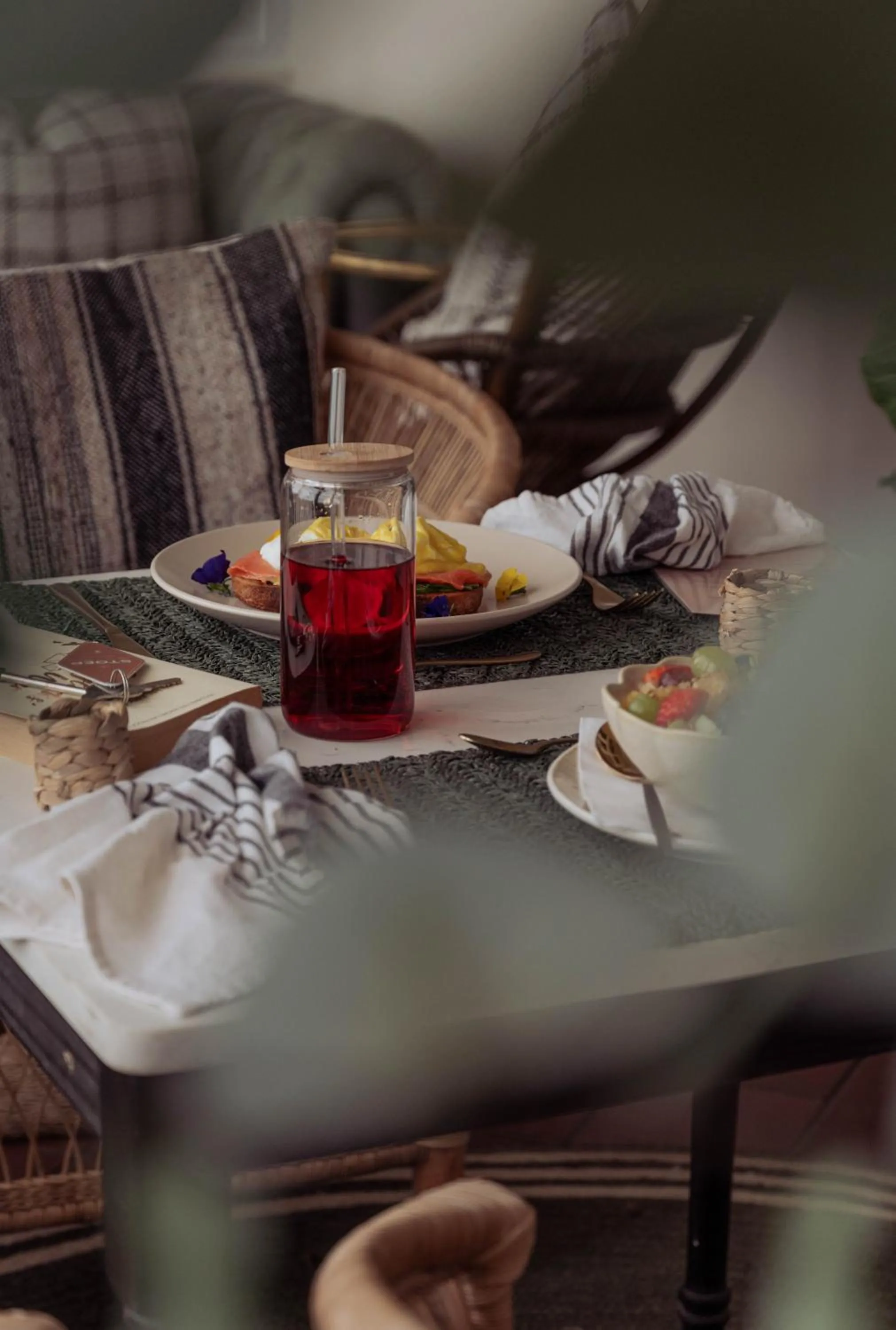 Stoep By Ideas Cartel