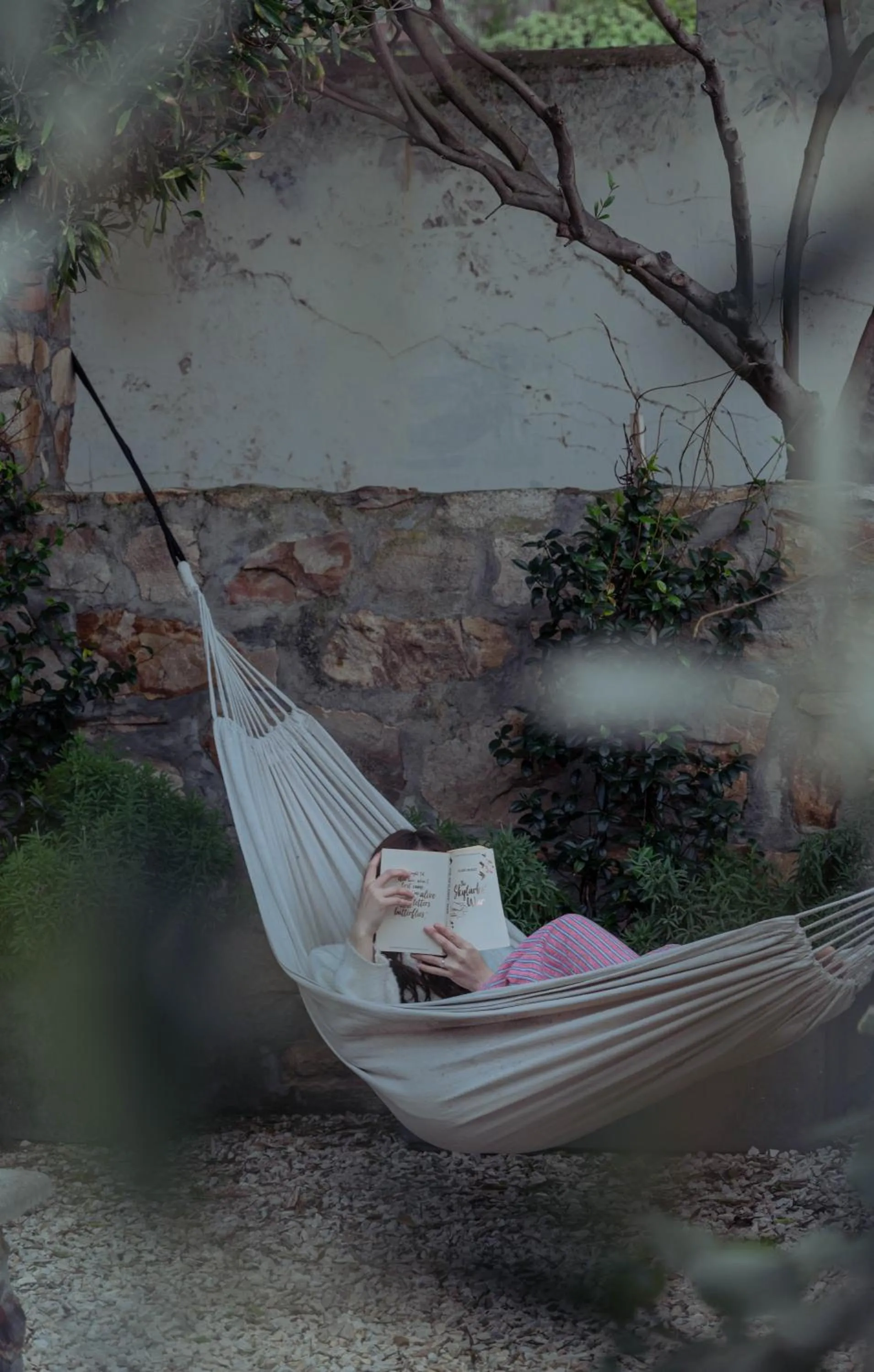 Stoep By Ideas Cartel