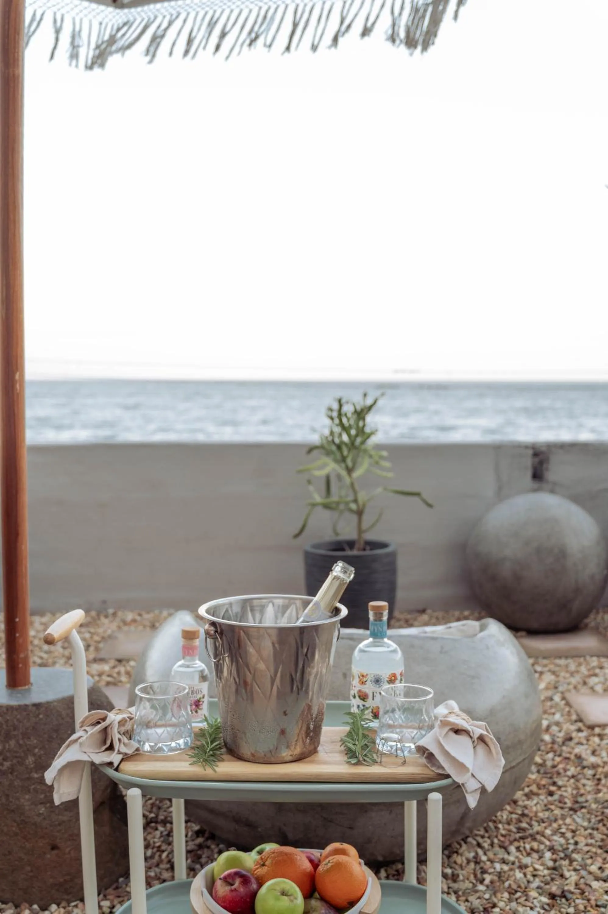 Stoep By Ideas Cartel