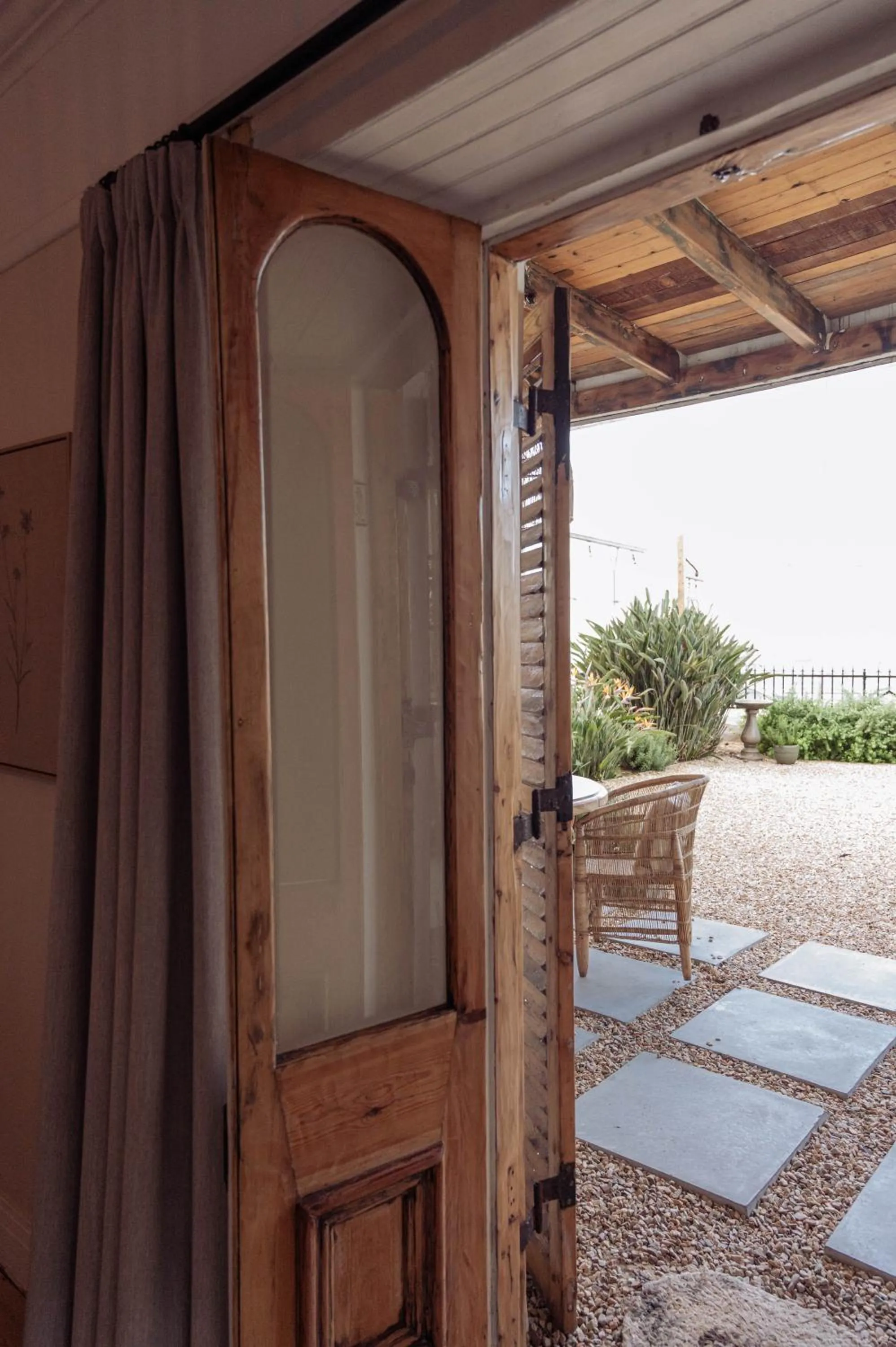 Stoep By Ideas Cartel