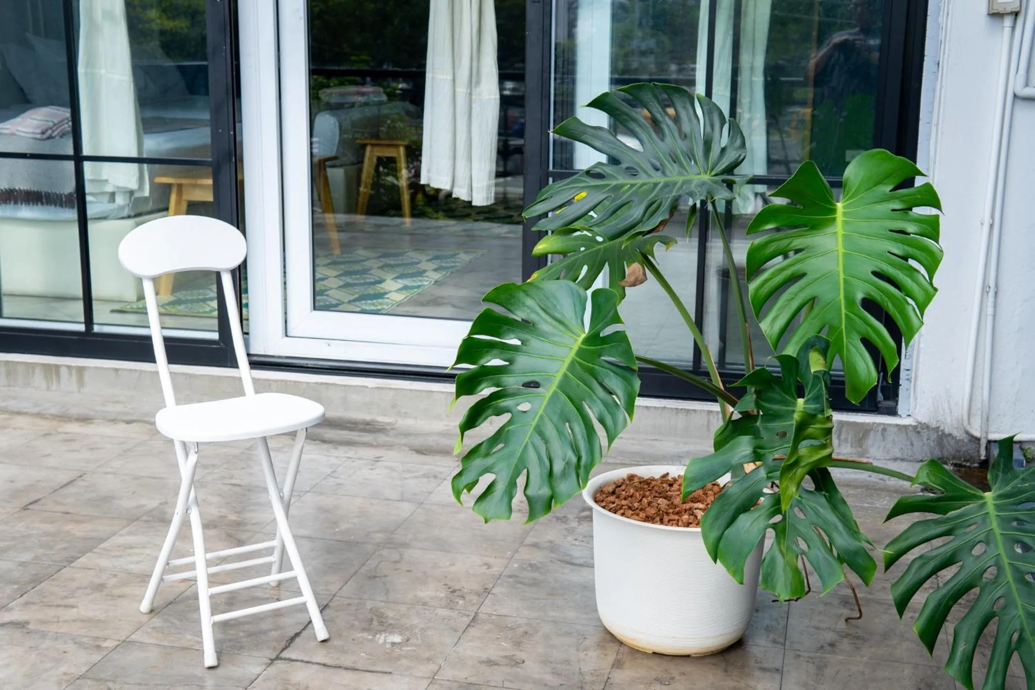 The Local Khaosan Bangkok Hotel