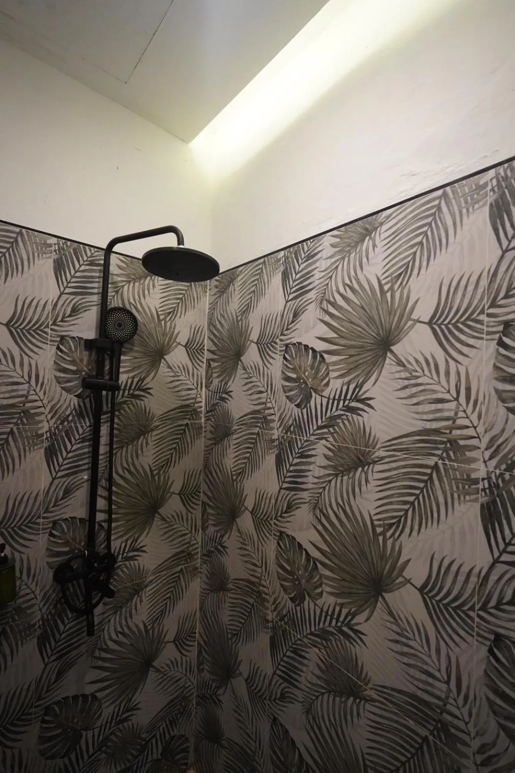 The Local Khaosan Bangkok Hotel