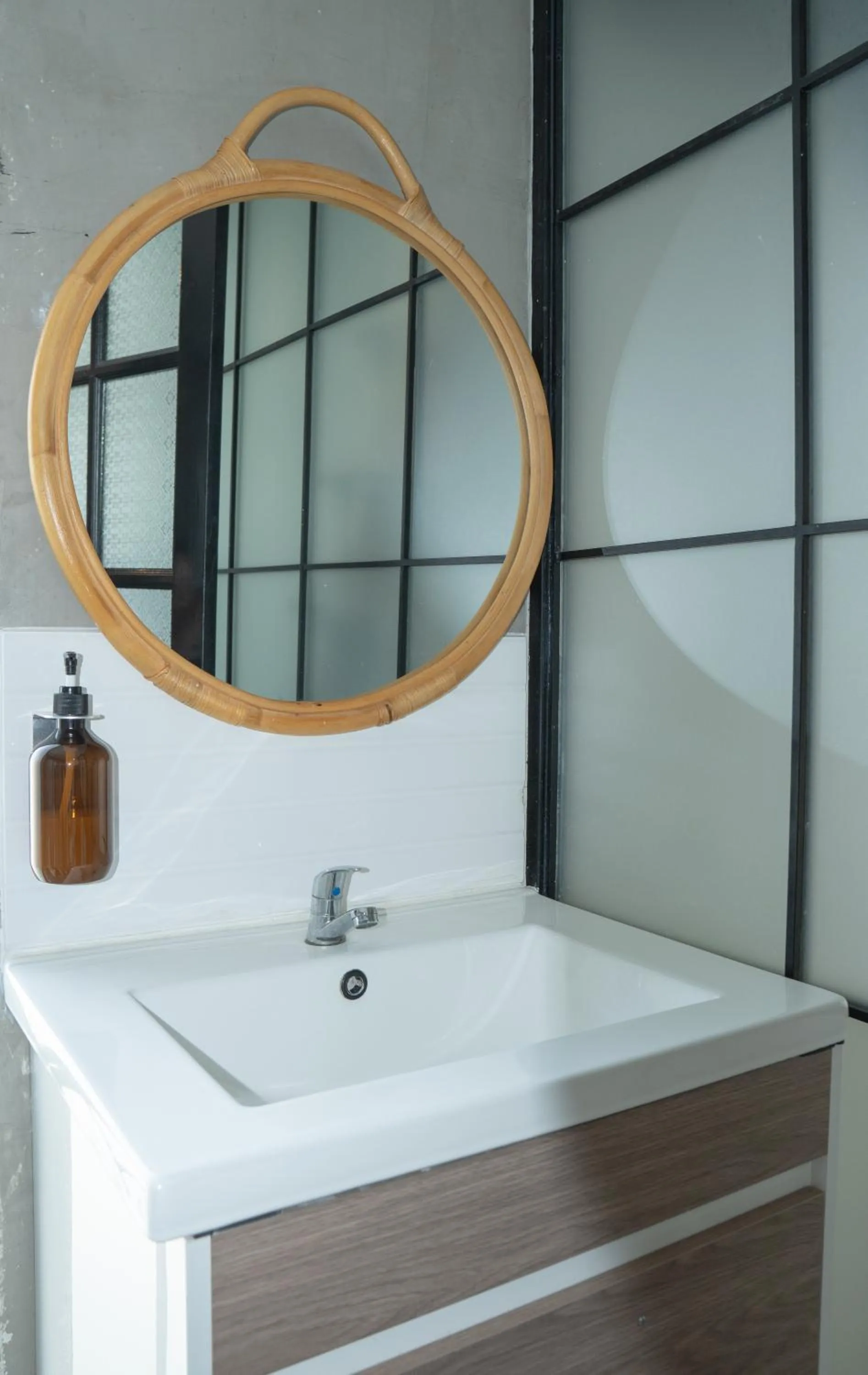 The Local Khaosan Bangkok Hotel