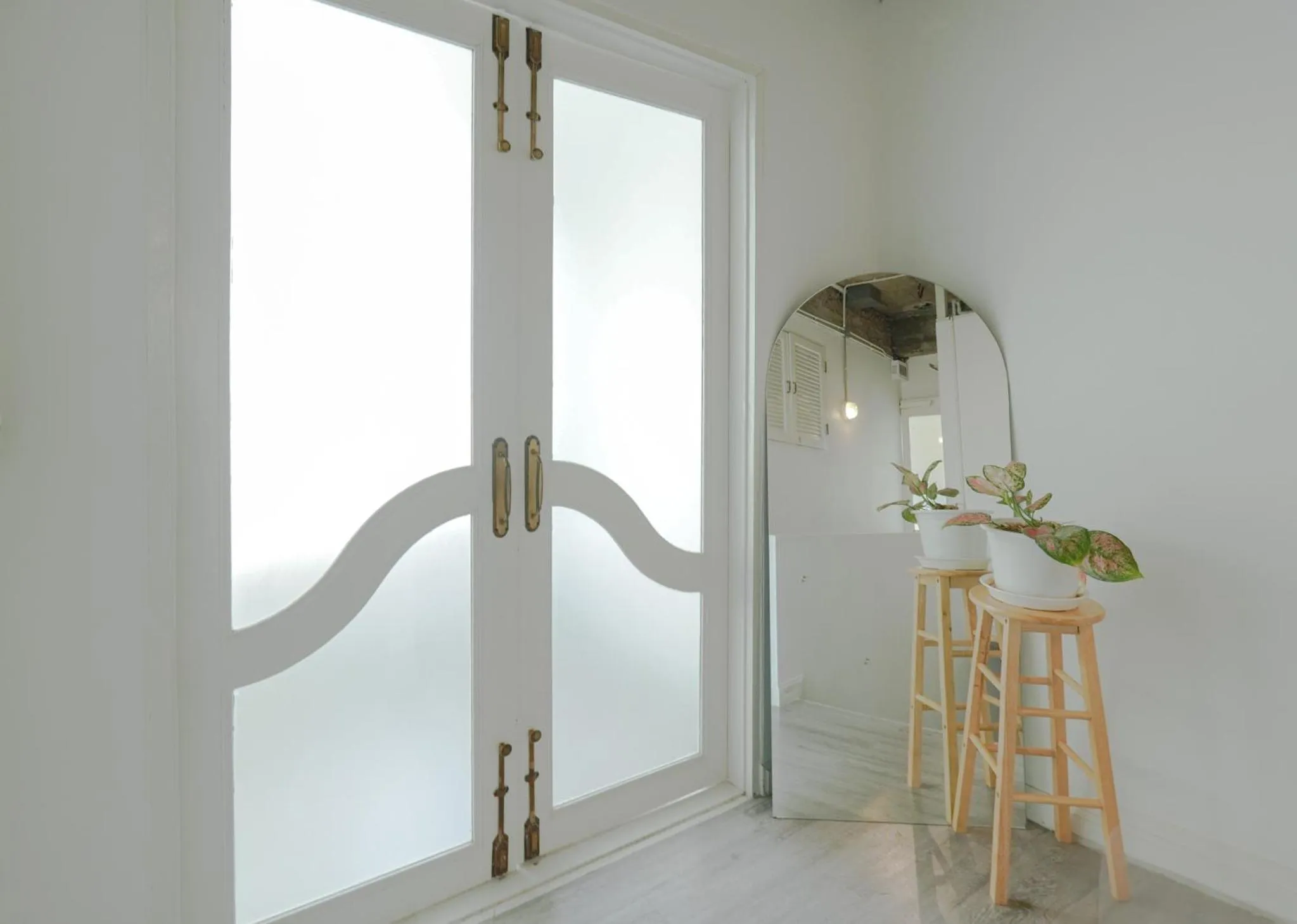 The Local Khaosan Bangkok Hotel