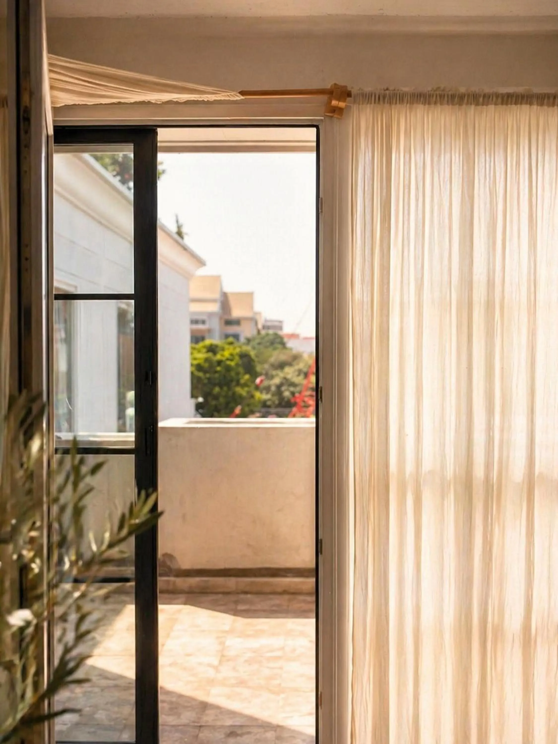 The Local Khaosan Bangkok Hotel