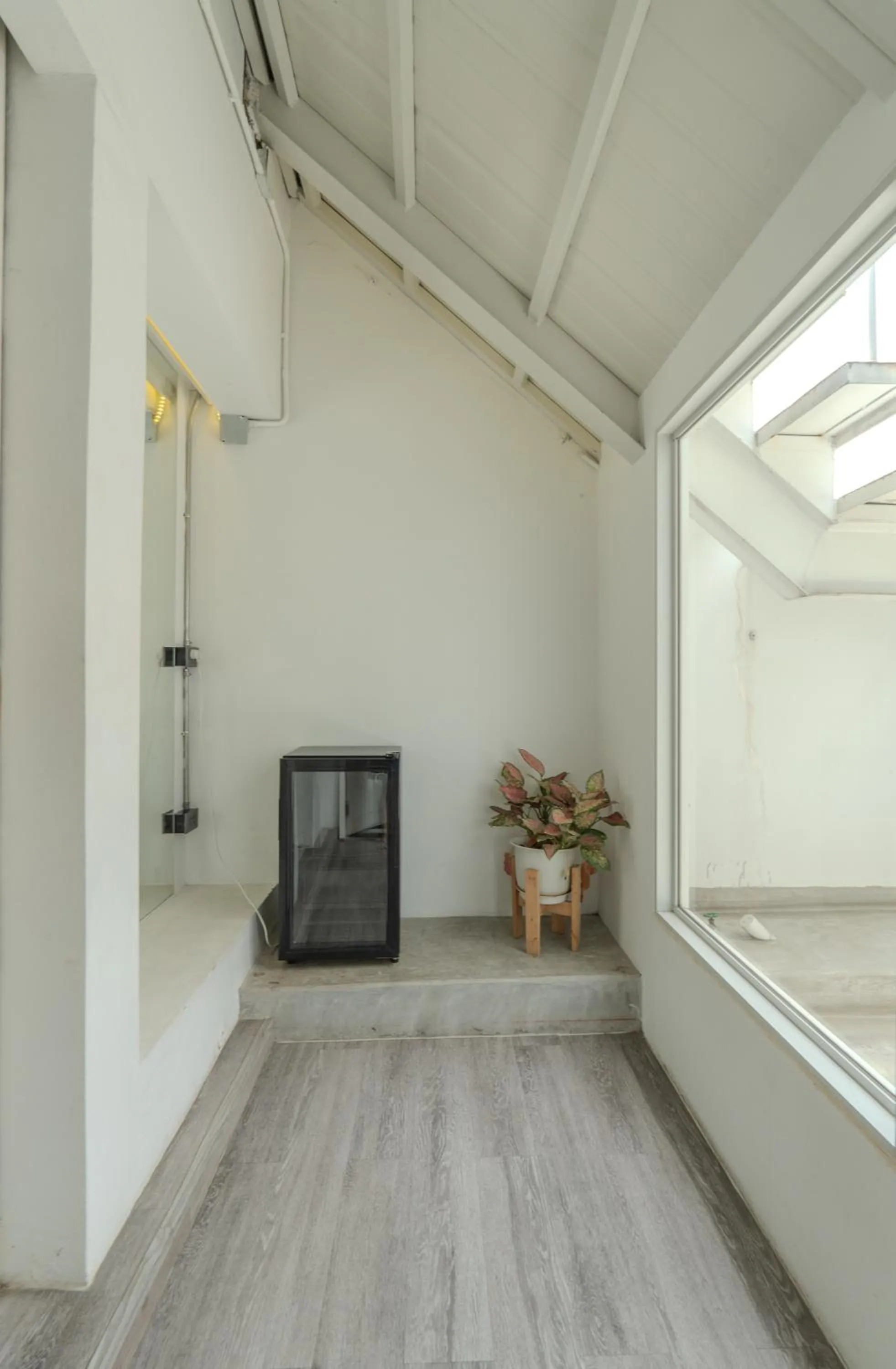 The Local Khaosan Bangkok Hotel