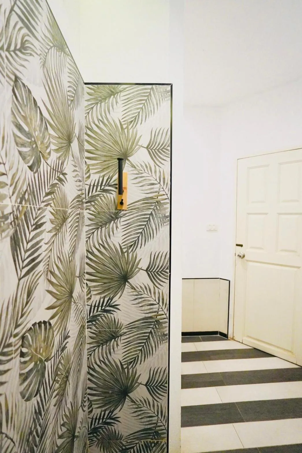 The Local Khaosan Bangkok Hotel