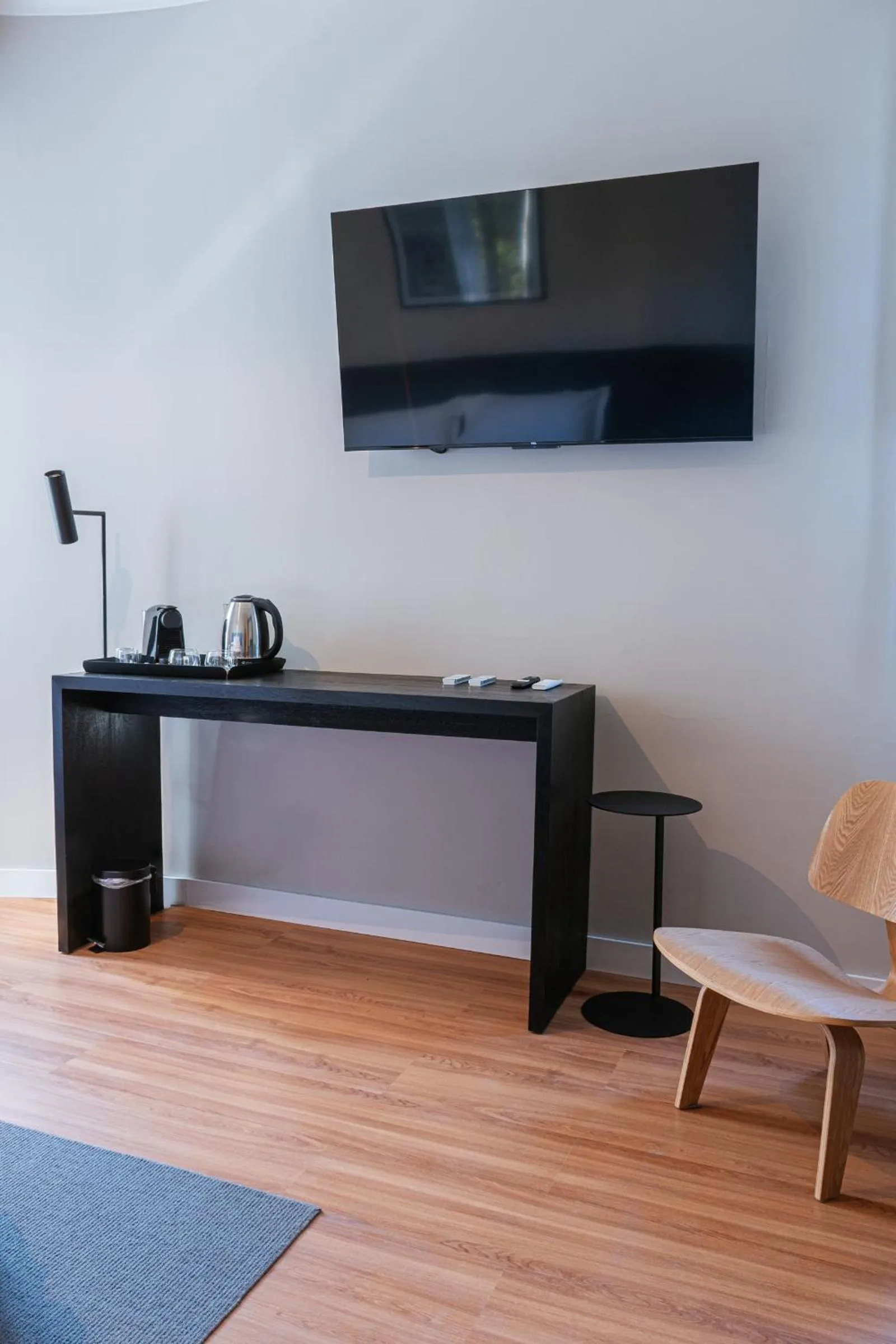 TV and multimedia in Main By Babel