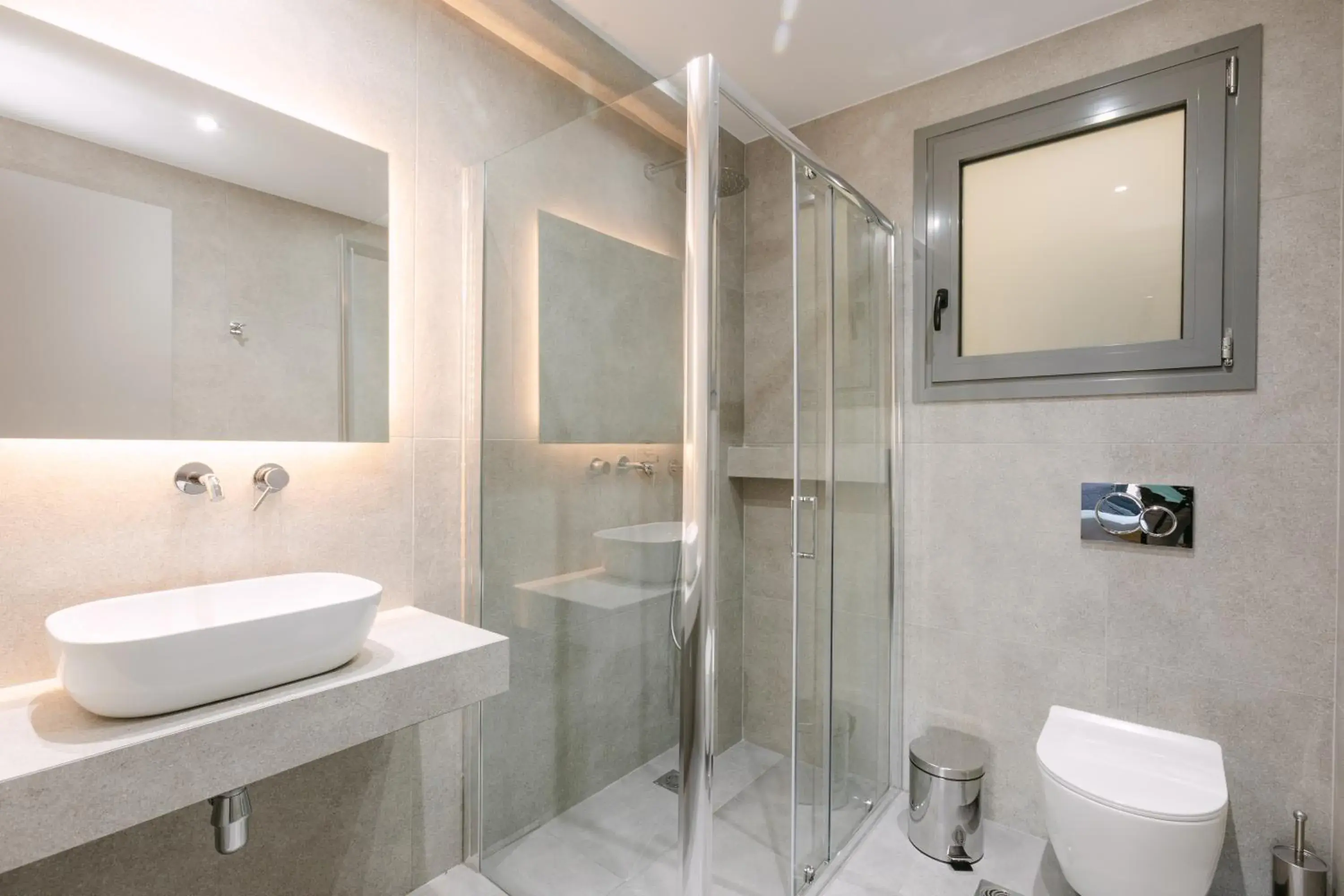 Superior Suite in 11 Reasons Why Metaxourgeio Superior Suite in 11 Reasons Why Metaxourgeio