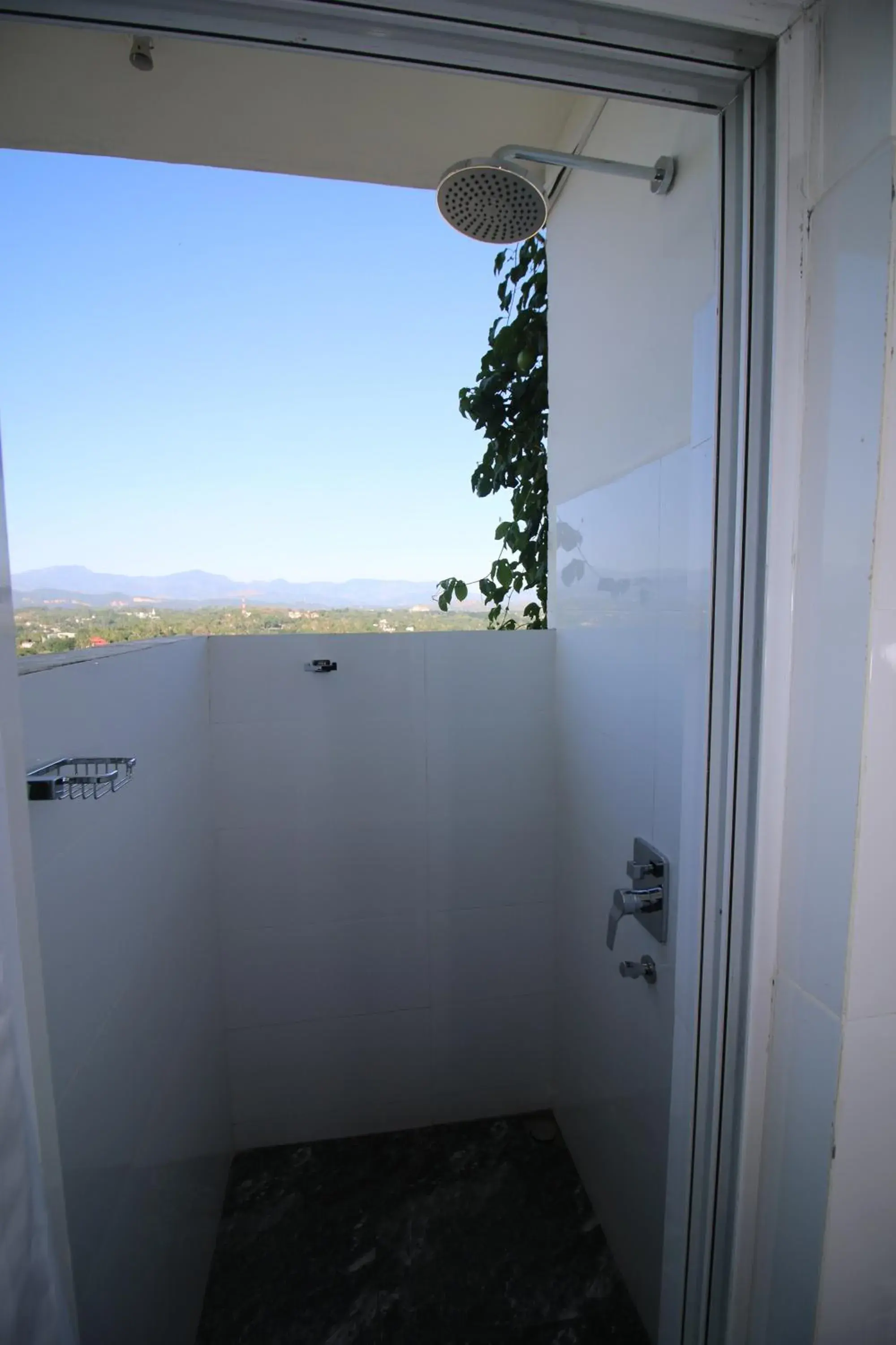 Deluxe Room in Villa Arunalu Kandy Deluxe Room in Villa Arunalu Kandy