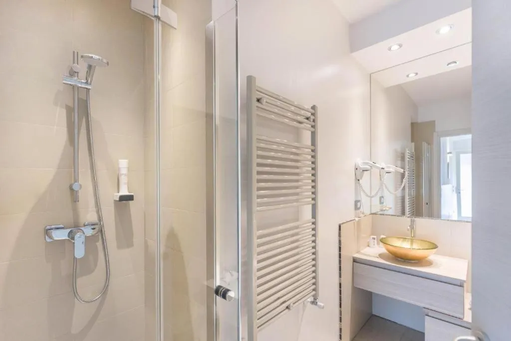 Locanda Corte Montioni