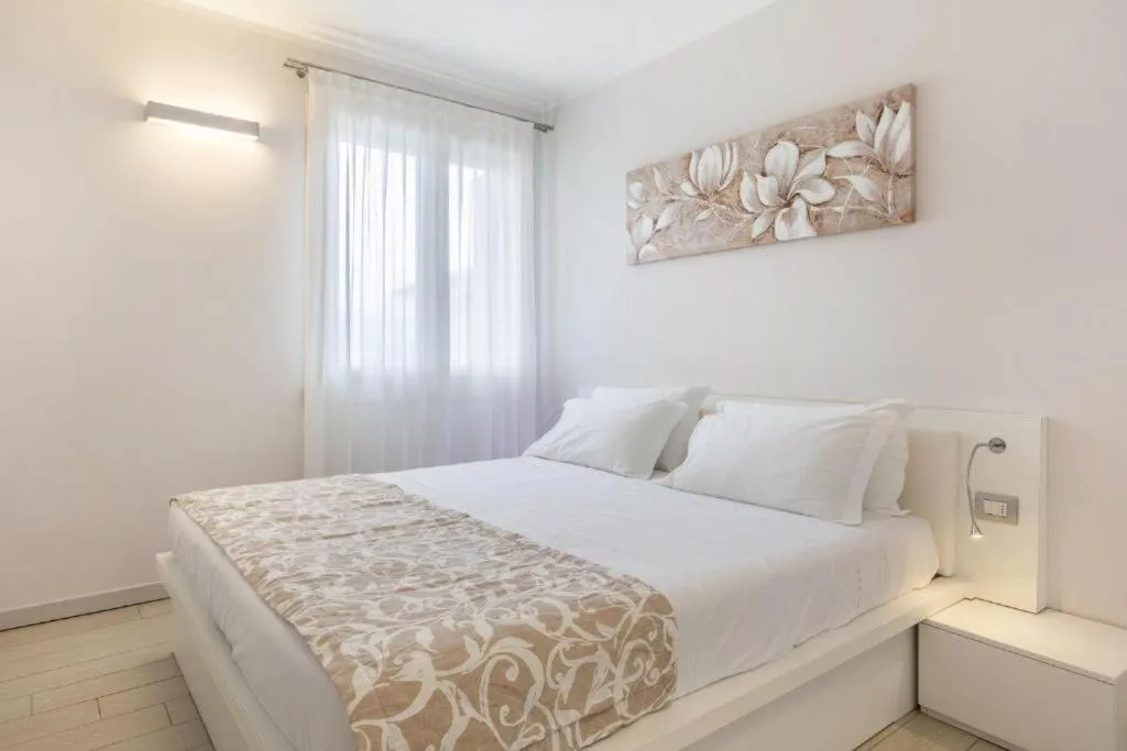 Locanda Corte Montioni