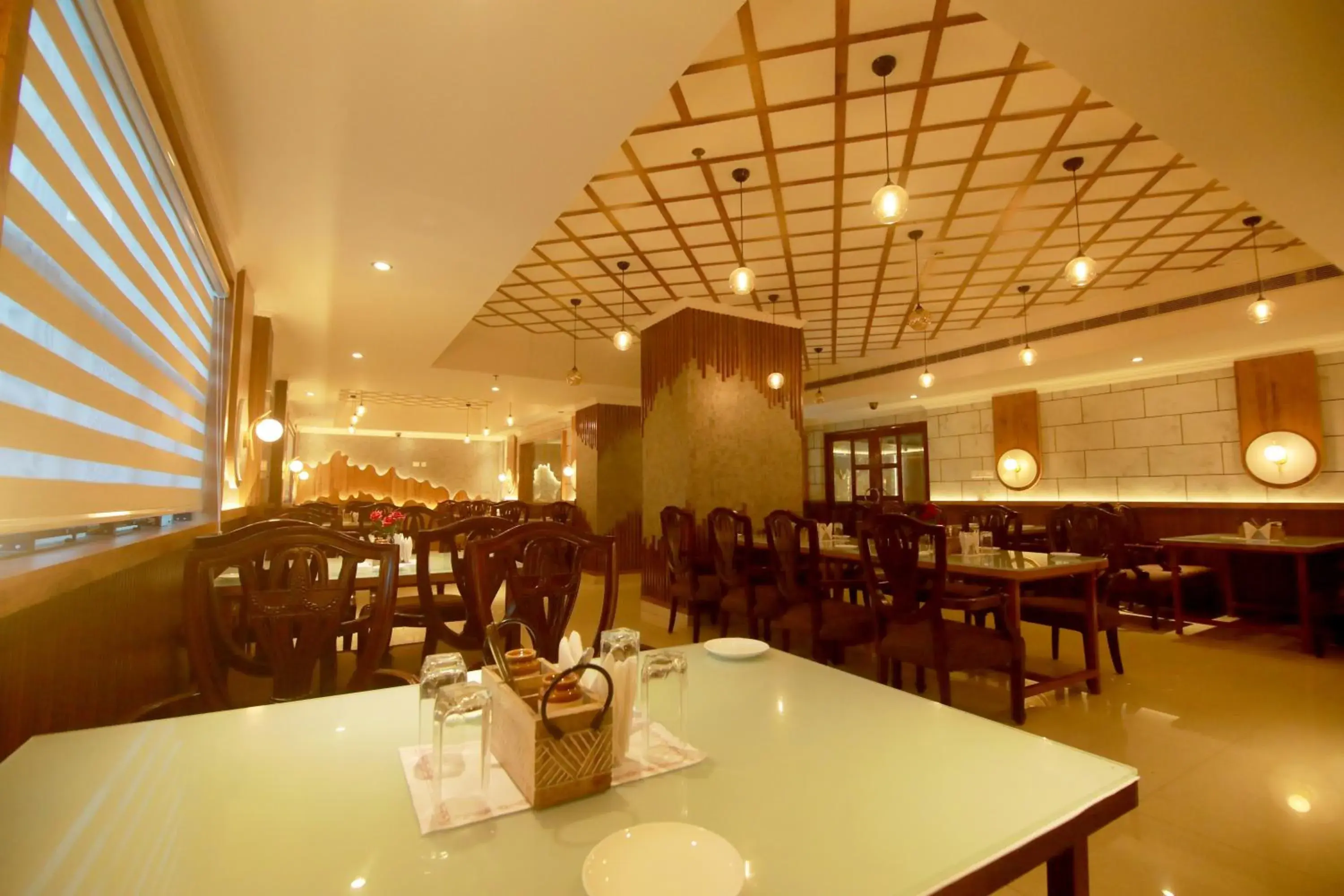 Restaurant/places to eat in Sreelakshmi Residency Restaurant/places to eat in Sreelakshmi Residency