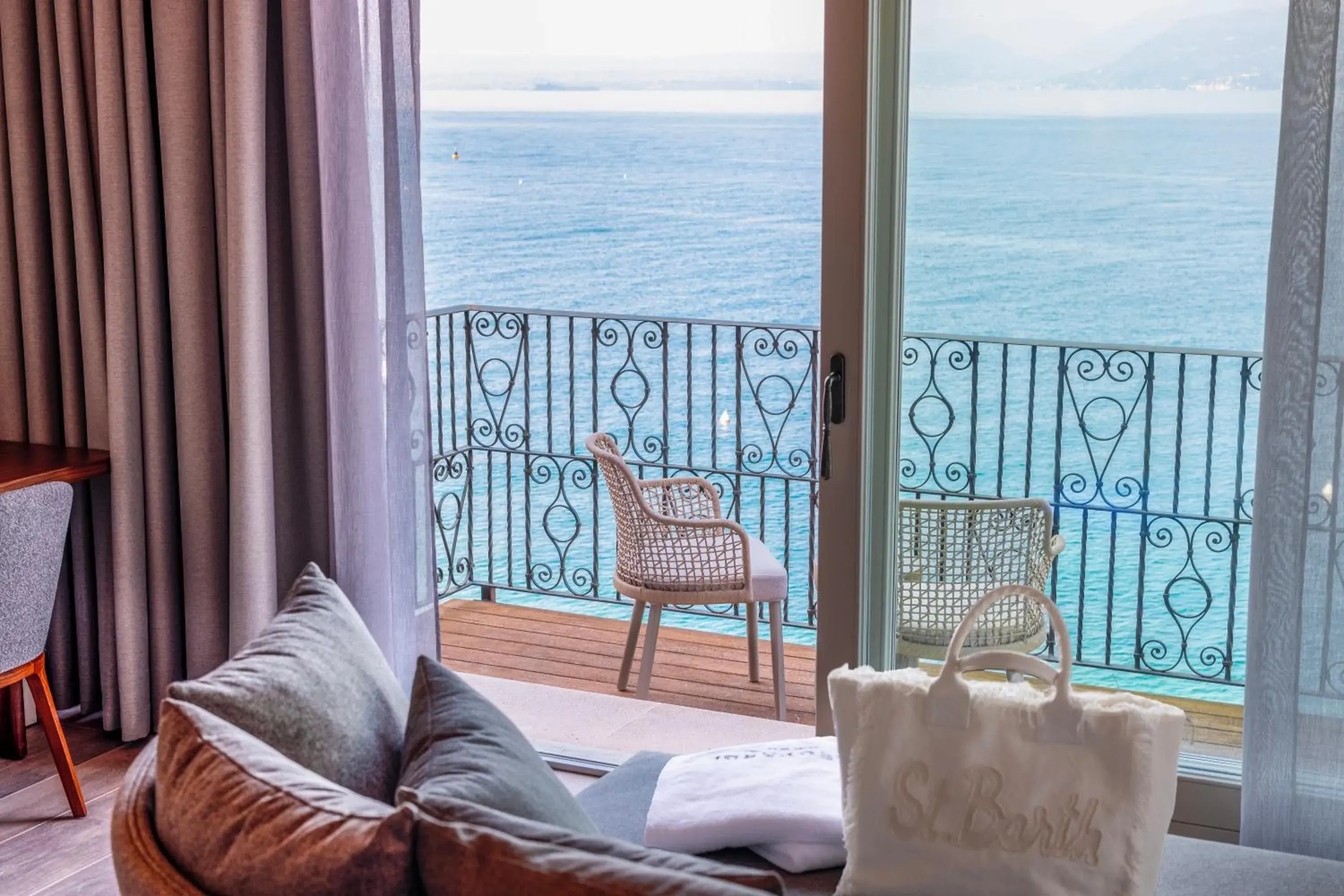 Hotel Villa Leopardi 4S - Adults only Hotel Villa Leopardi 4S - Adults only