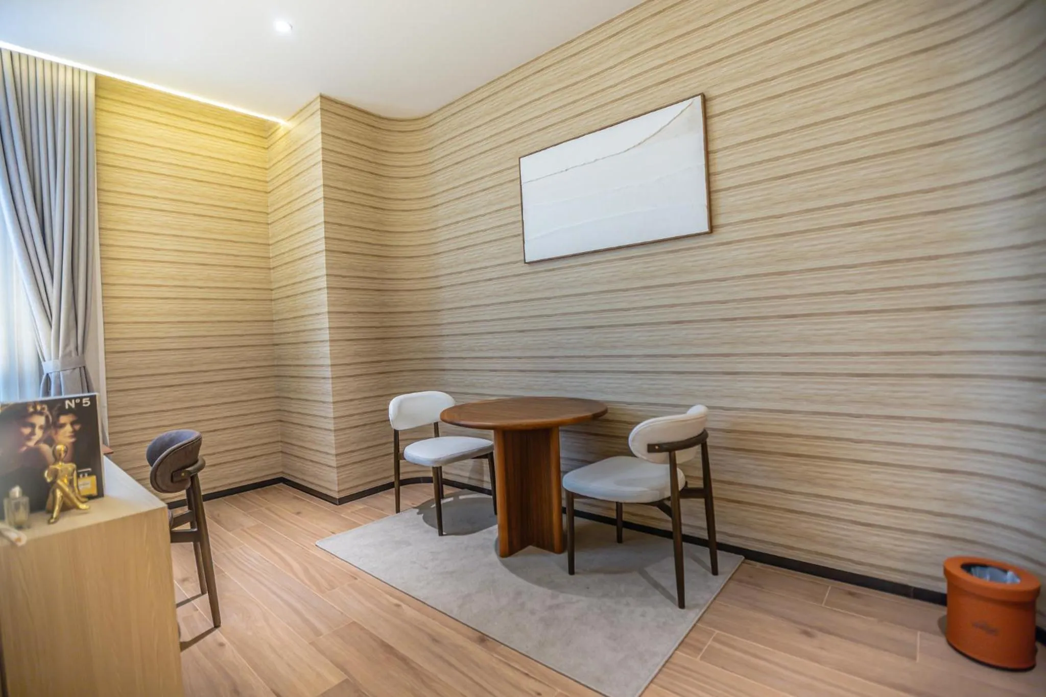 Viewpoint Khaoyai Hotel