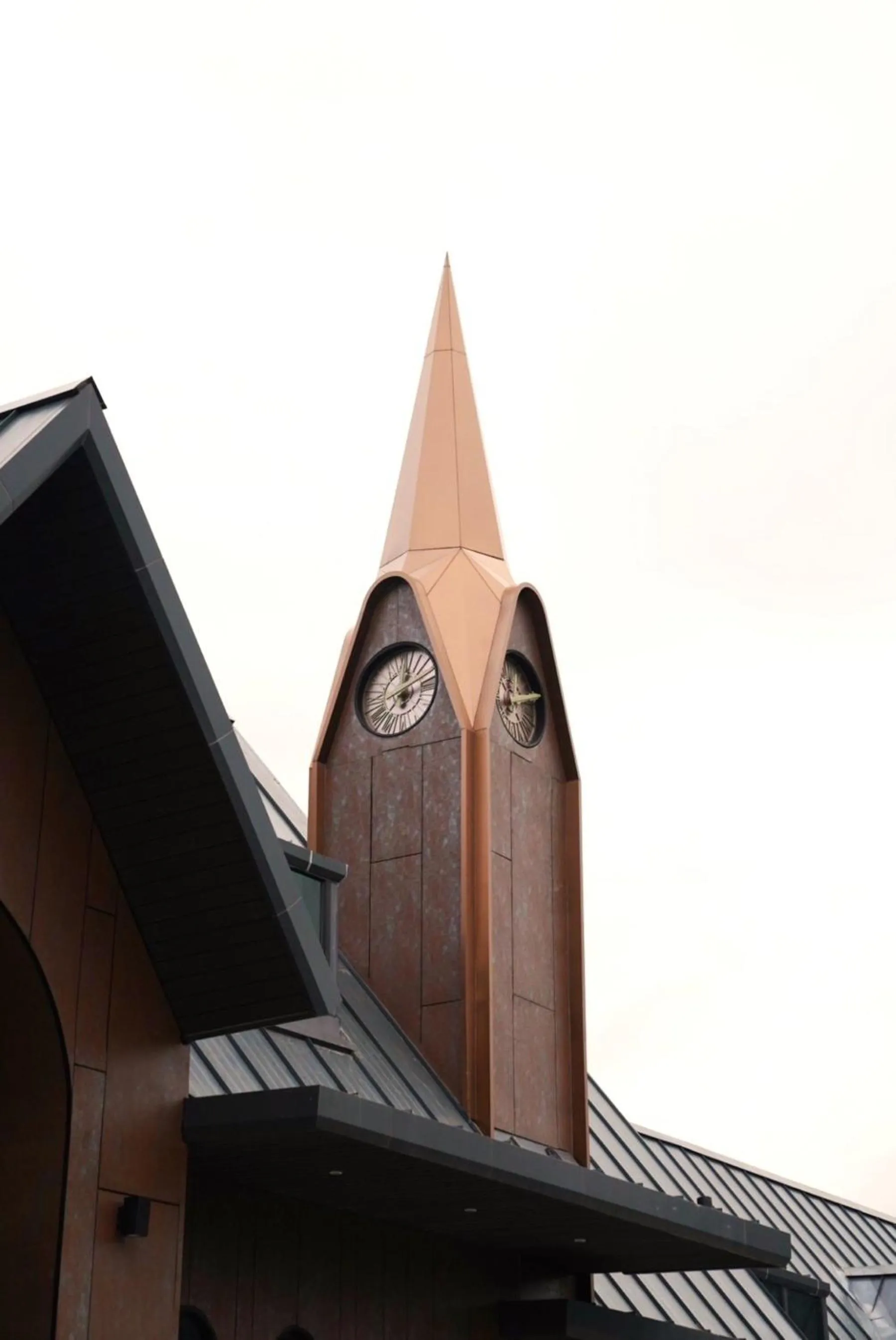 Viewpoint Khaoyai Hotel