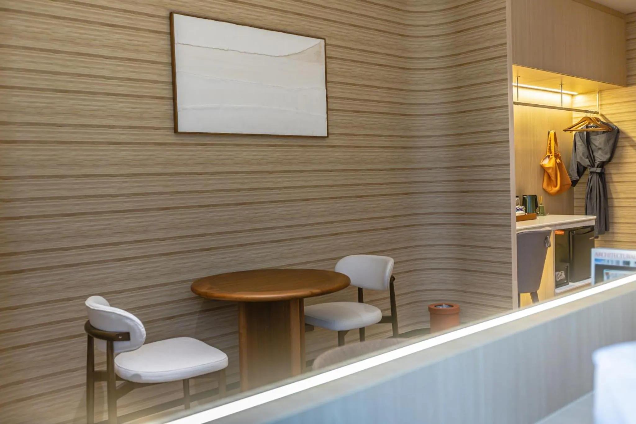 Viewpoint Khaoyai Hotel