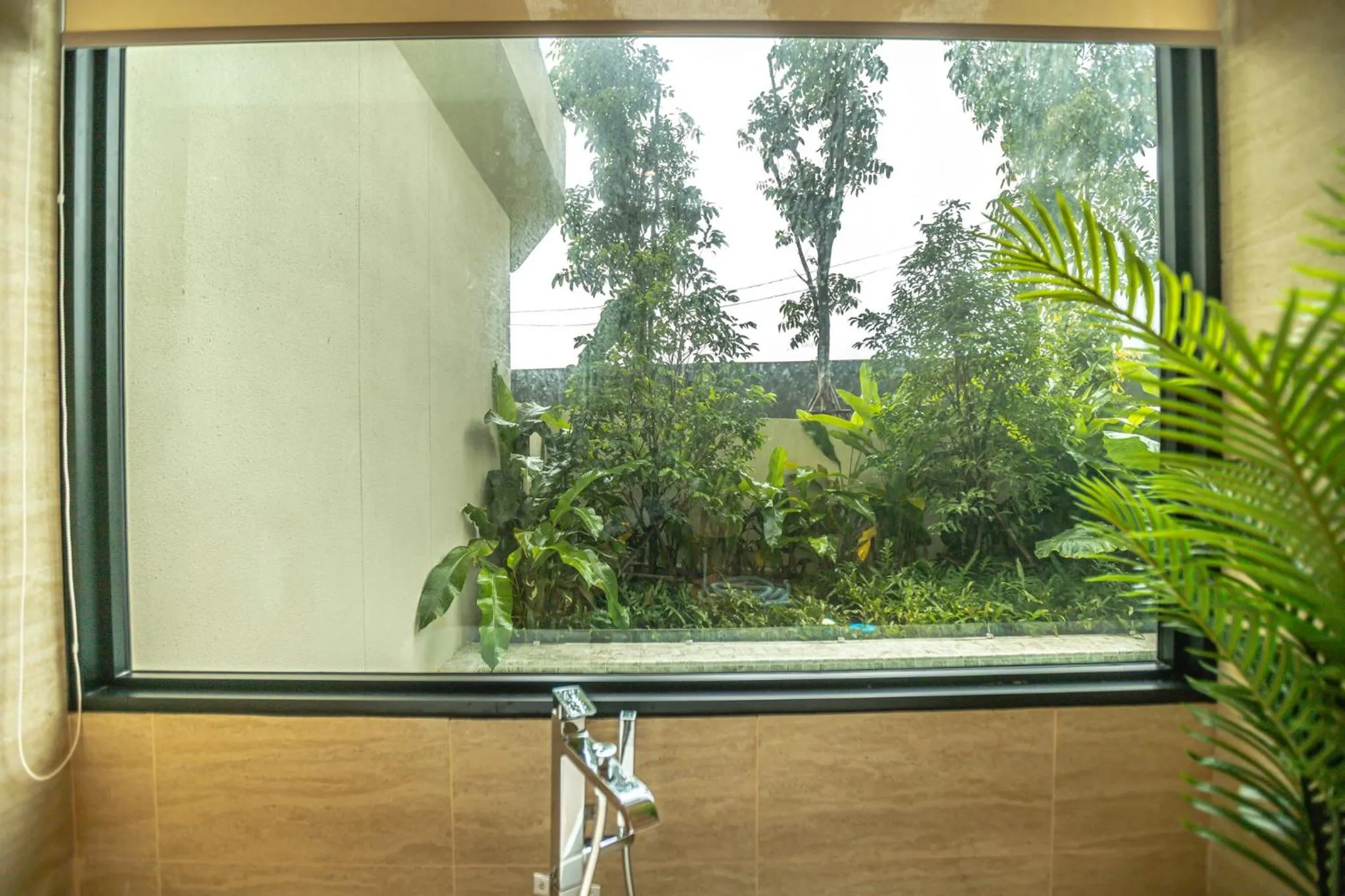 Viewpoint Khaoyai Hotel