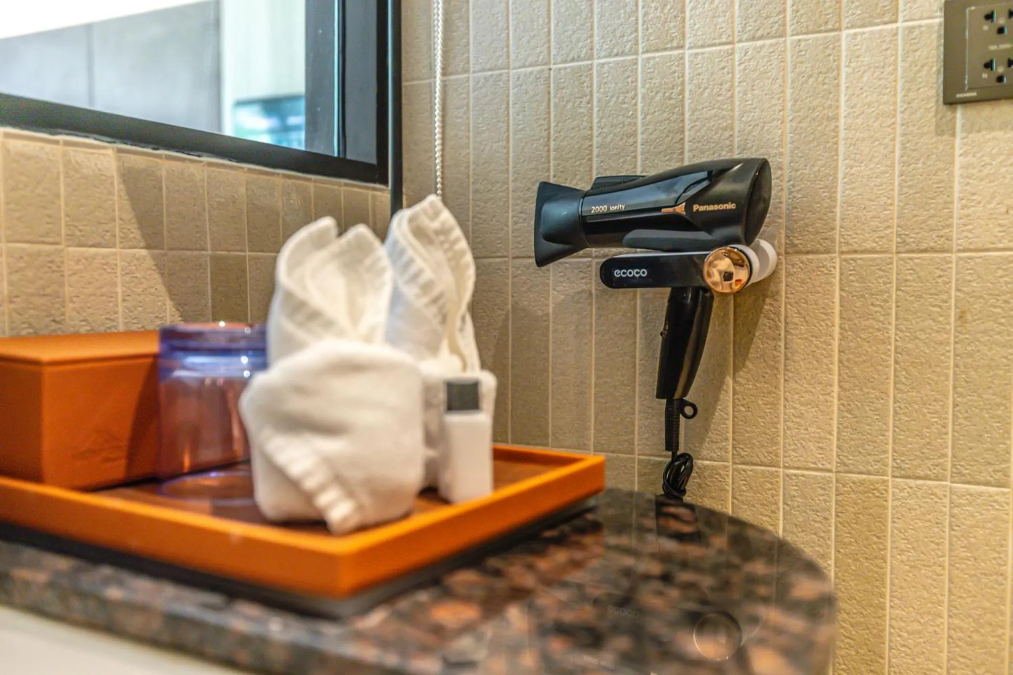 Viewpoint Khaoyai Hotel