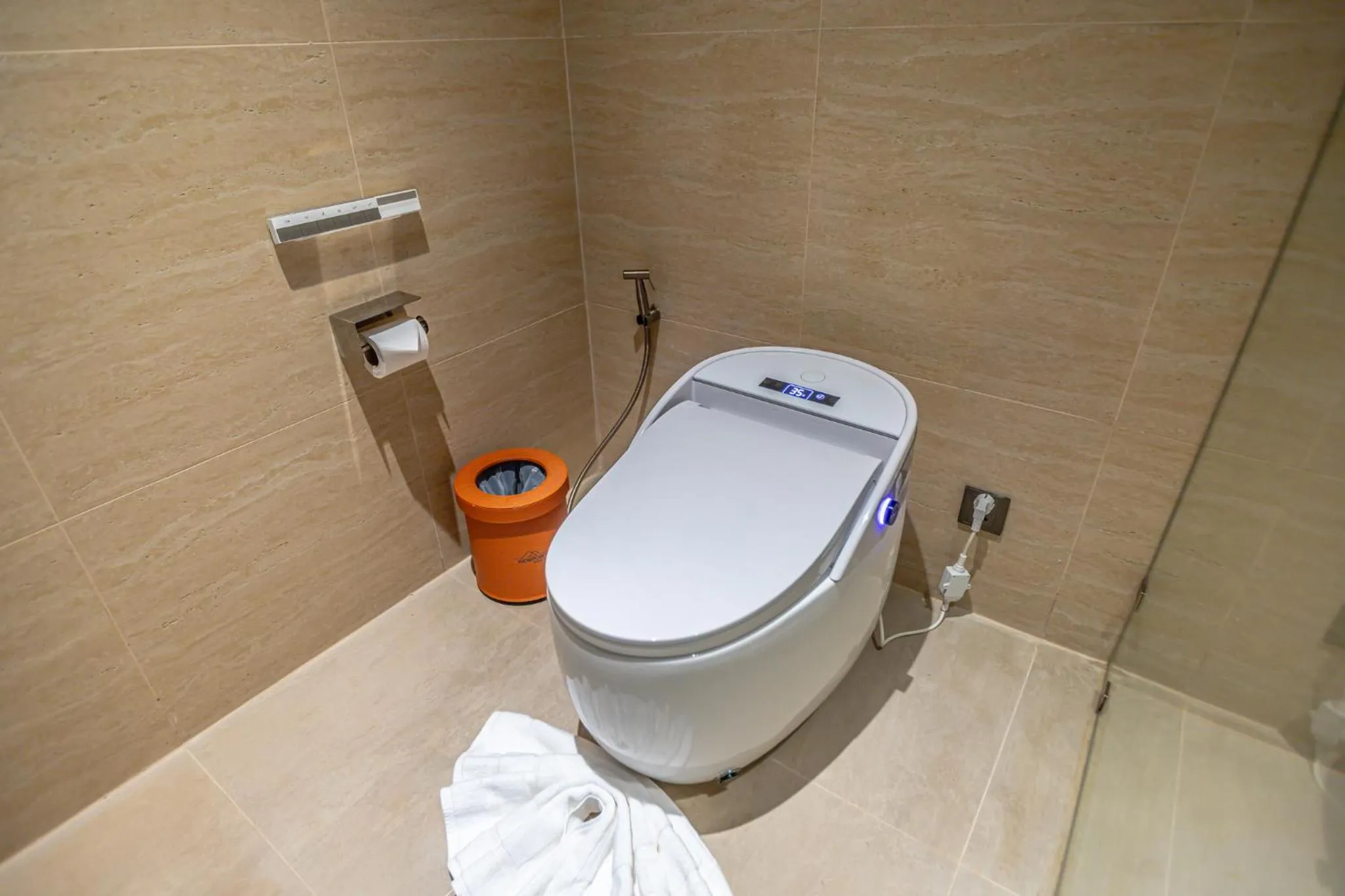 Viewpoint Khaoyai Hotel