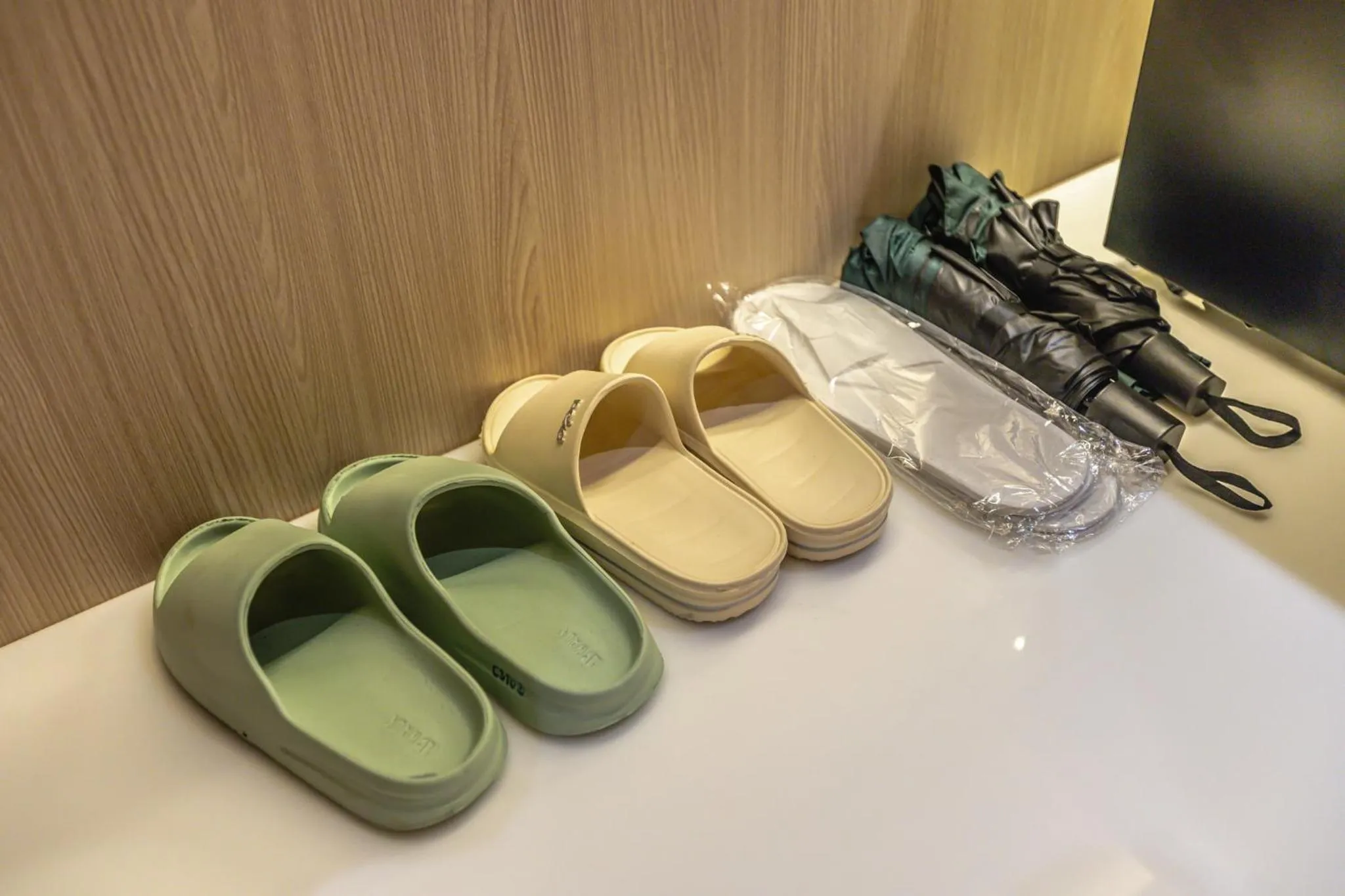 Viewpoint Khaoyai Hotel