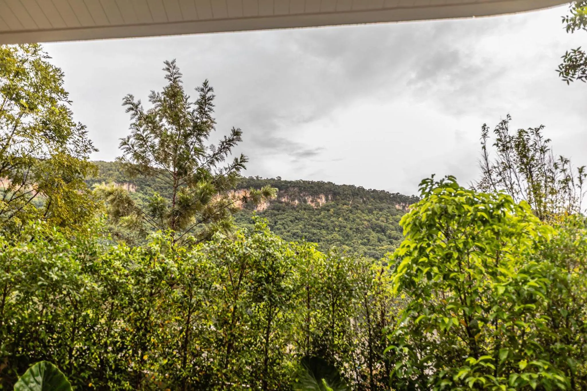 Viewpoint Khaoyai Hotel