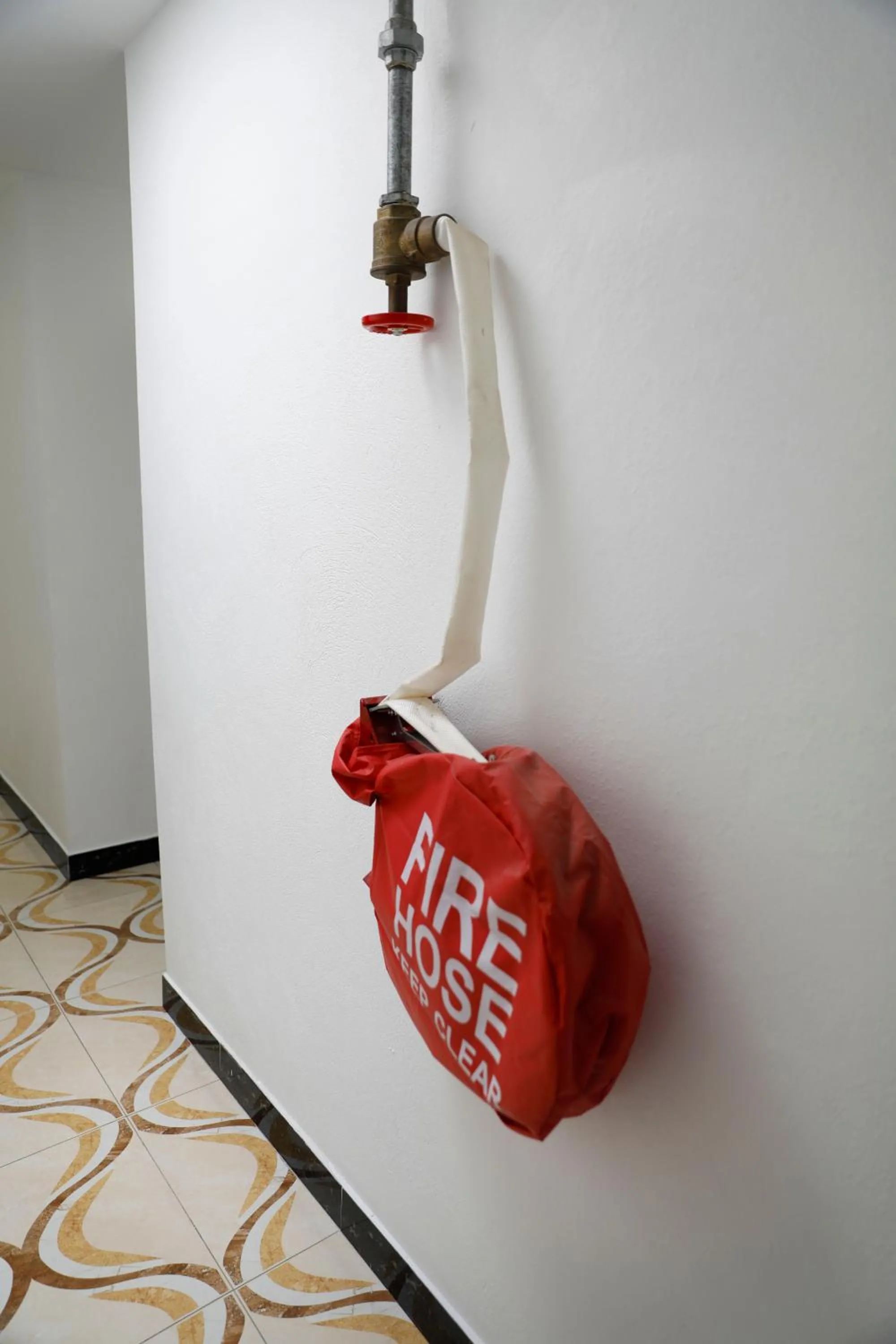 Kings Pavilion Suites Hotel