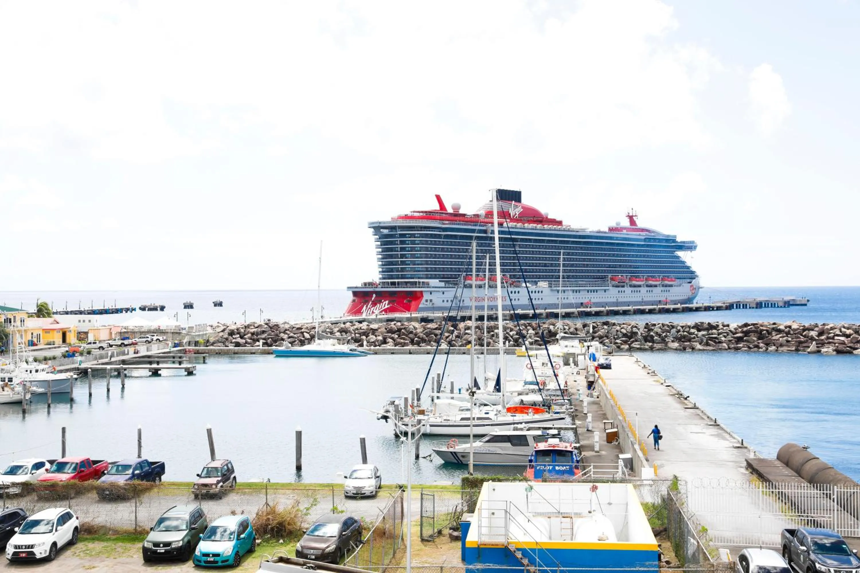 Kings Pavilion Suites Hotel