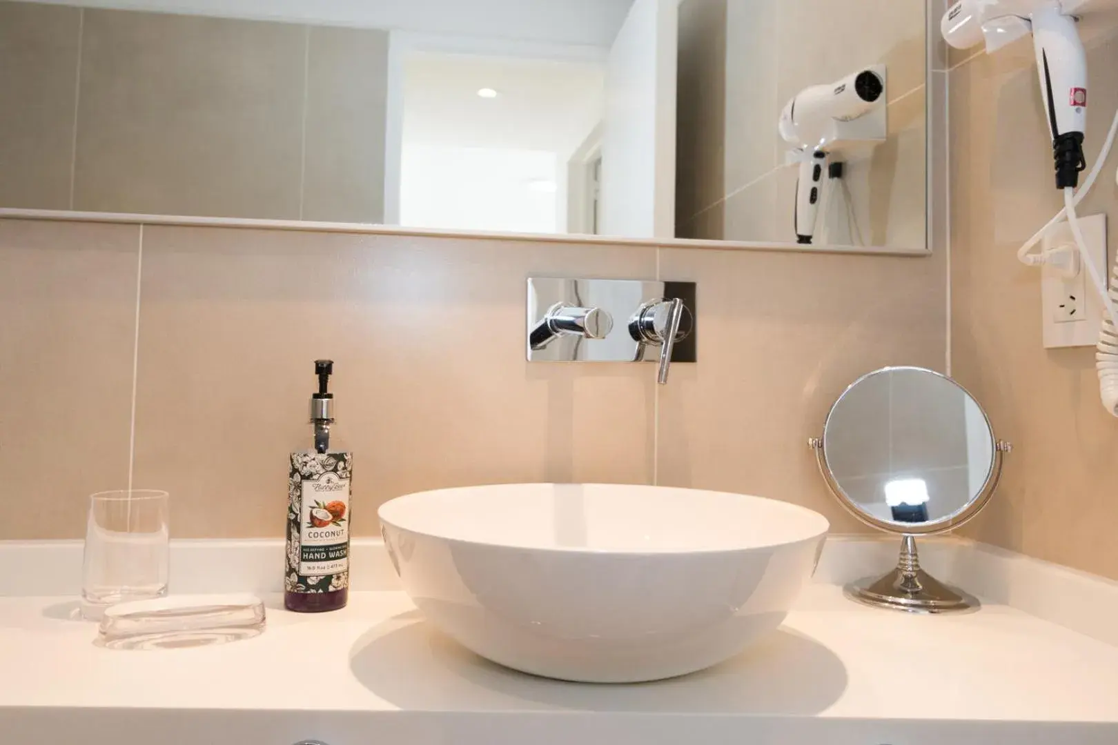 Pacifico Apartamentos Pacifico Apartamentos