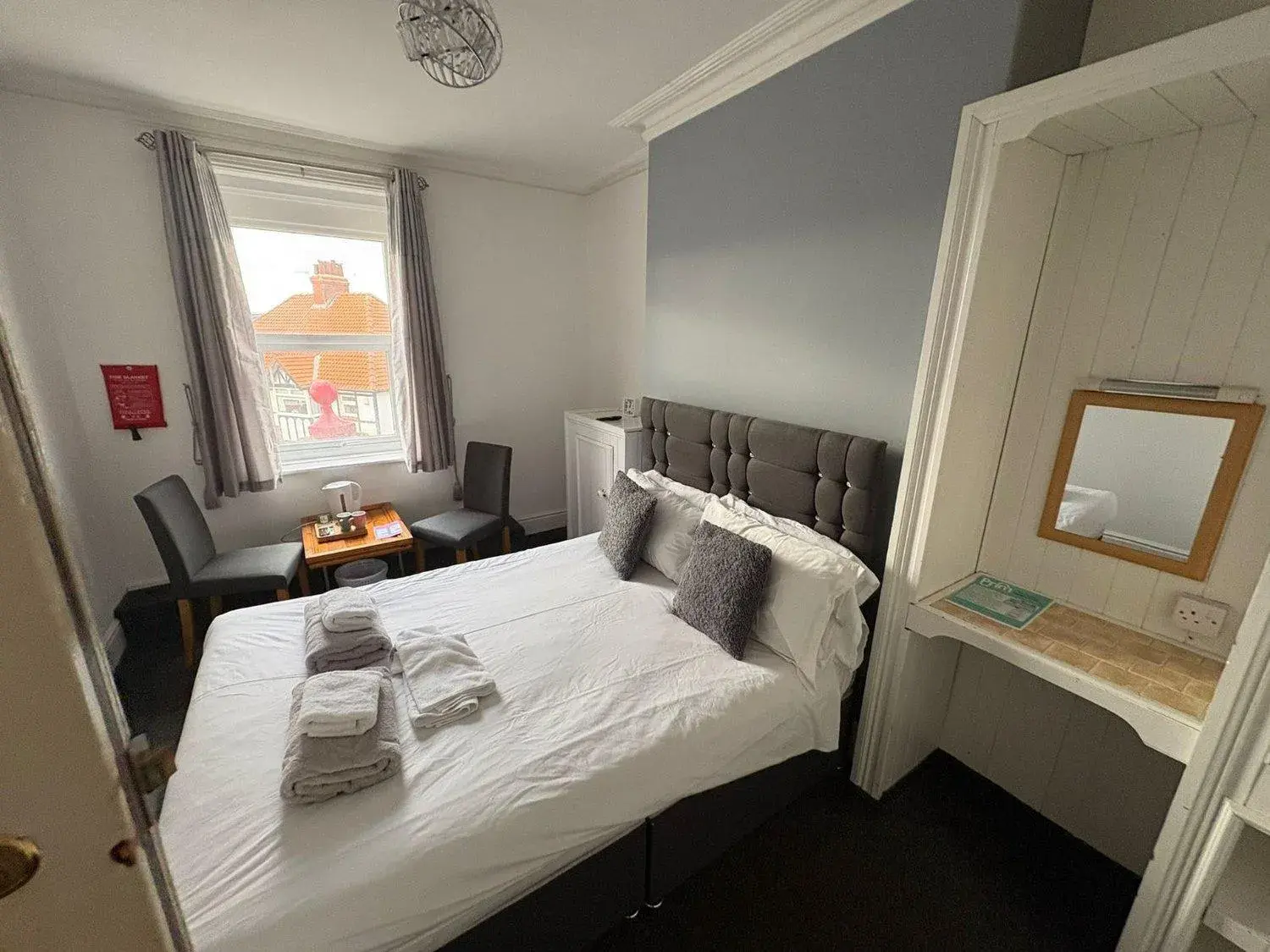 Blencathra Rooms, Whitby Blencathra Rooms, Whitby