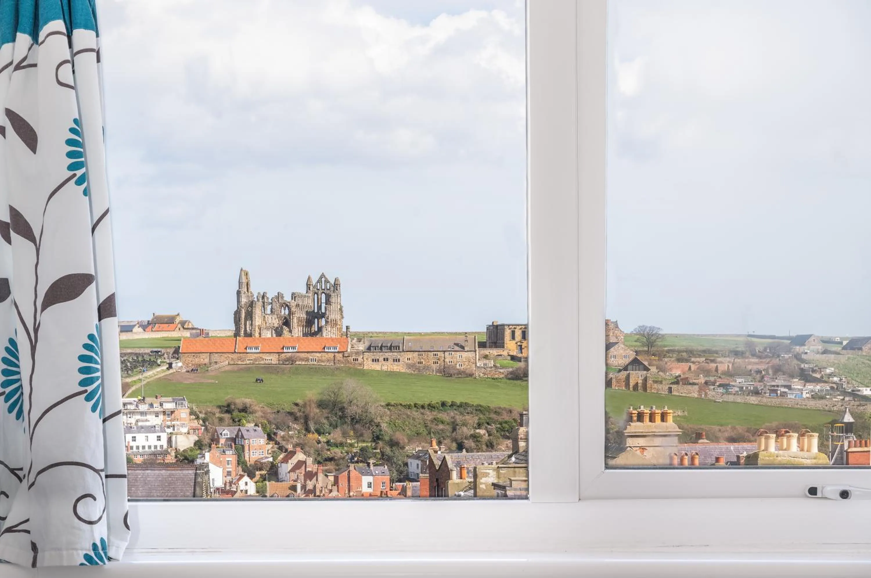 Blencathra Rooms, Whitby