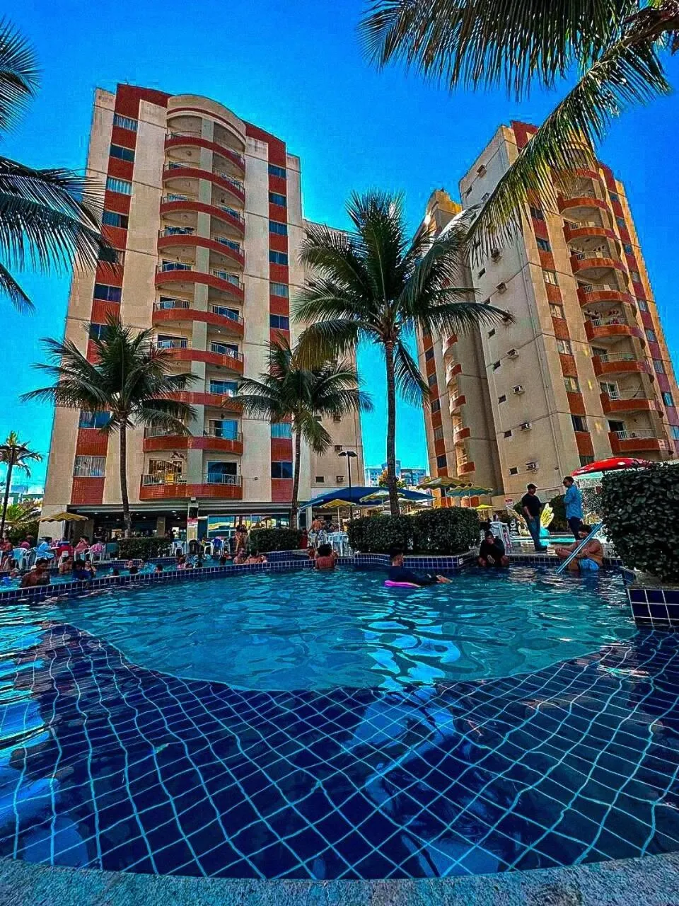 jardins das thermas falt