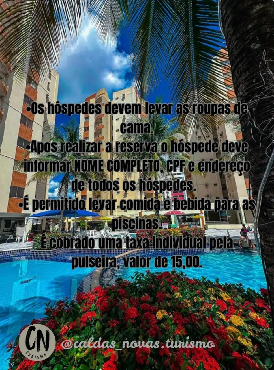 jardins das thermas falt
