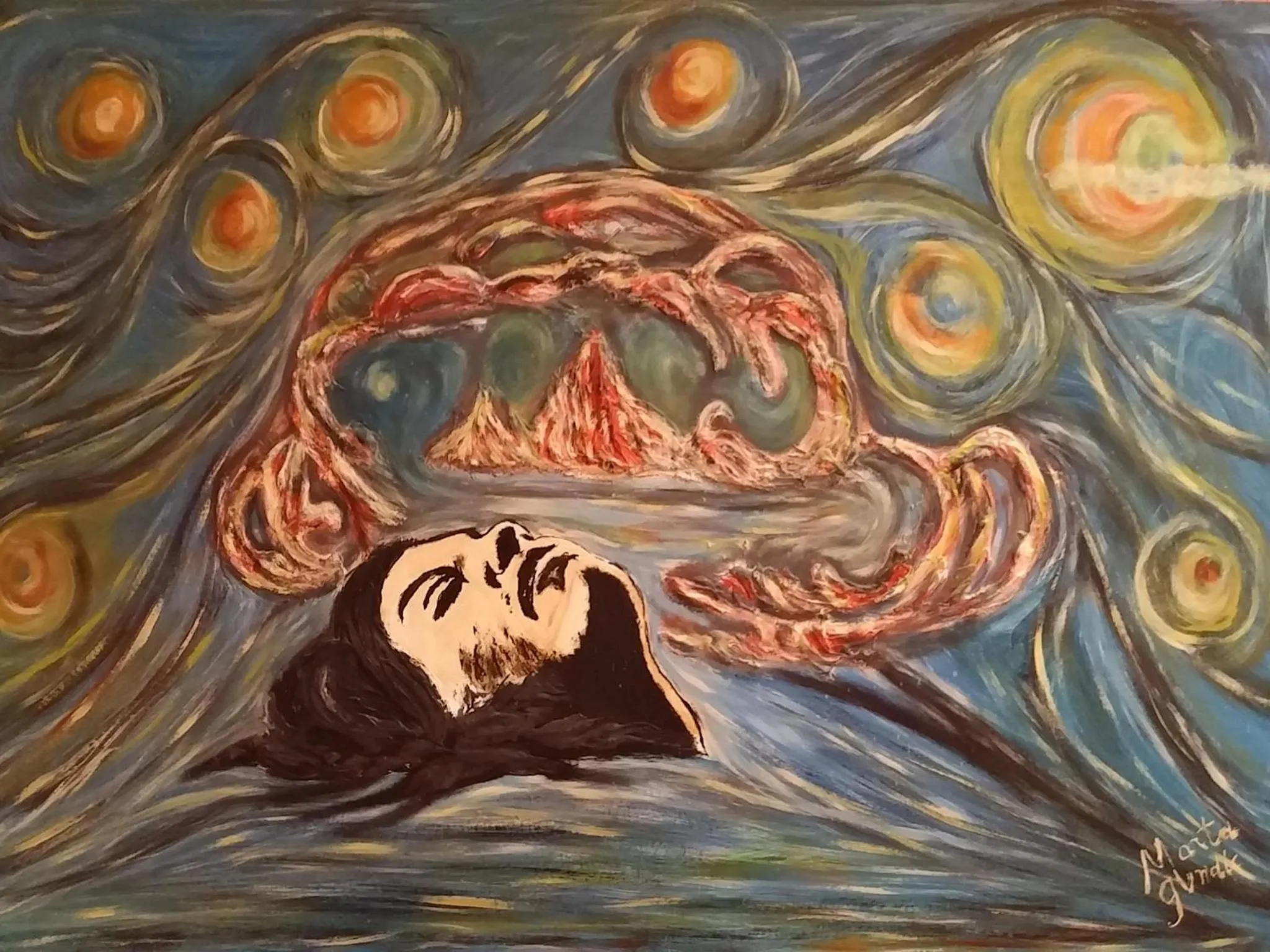 Duplex Apartment in Casa 24 Puerto Iguazu