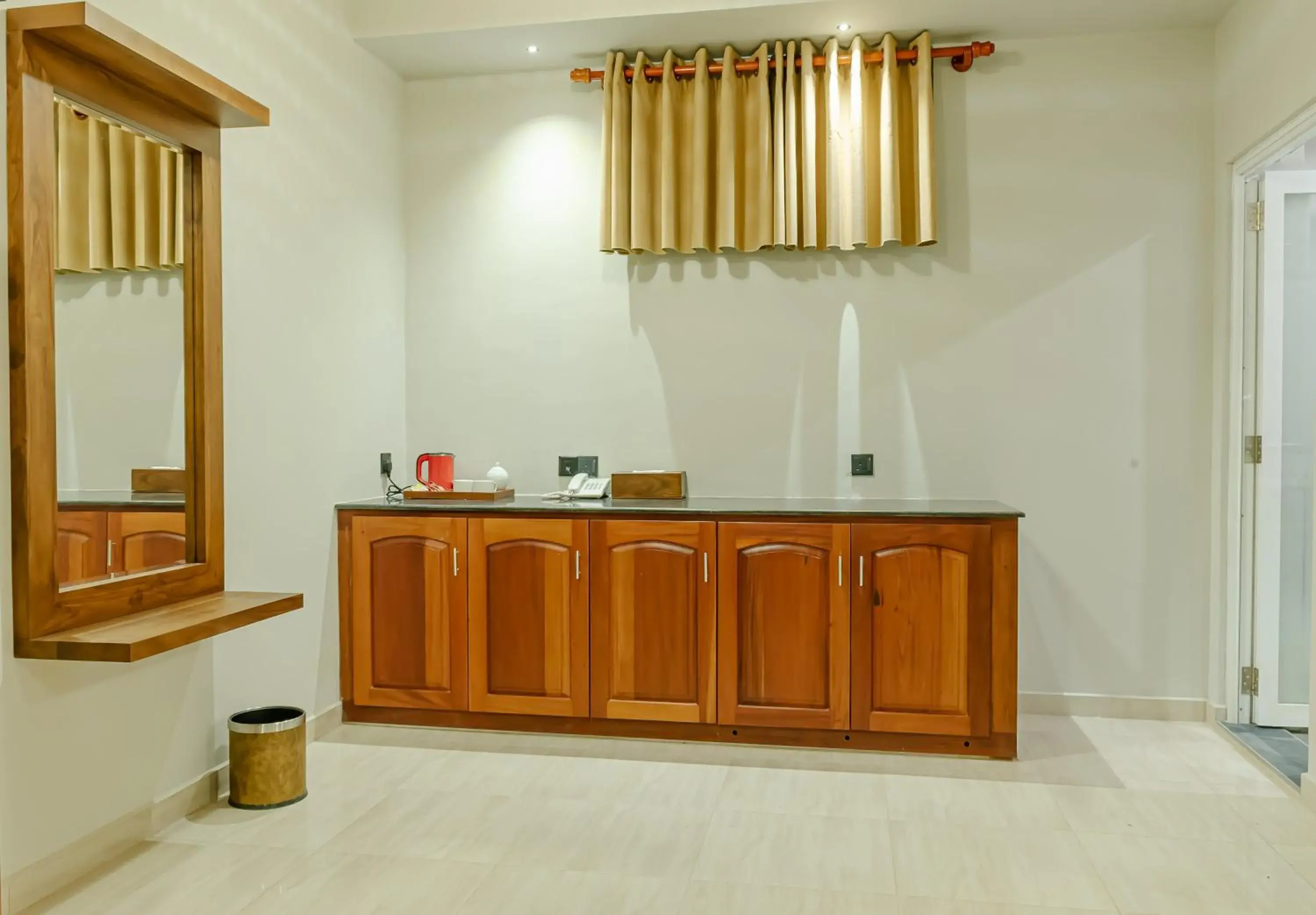 Budget Double Room - single occupancy in Ivory Resort Dikwella Budget Double Room - single occupancy in Ivory Resort Dikwella