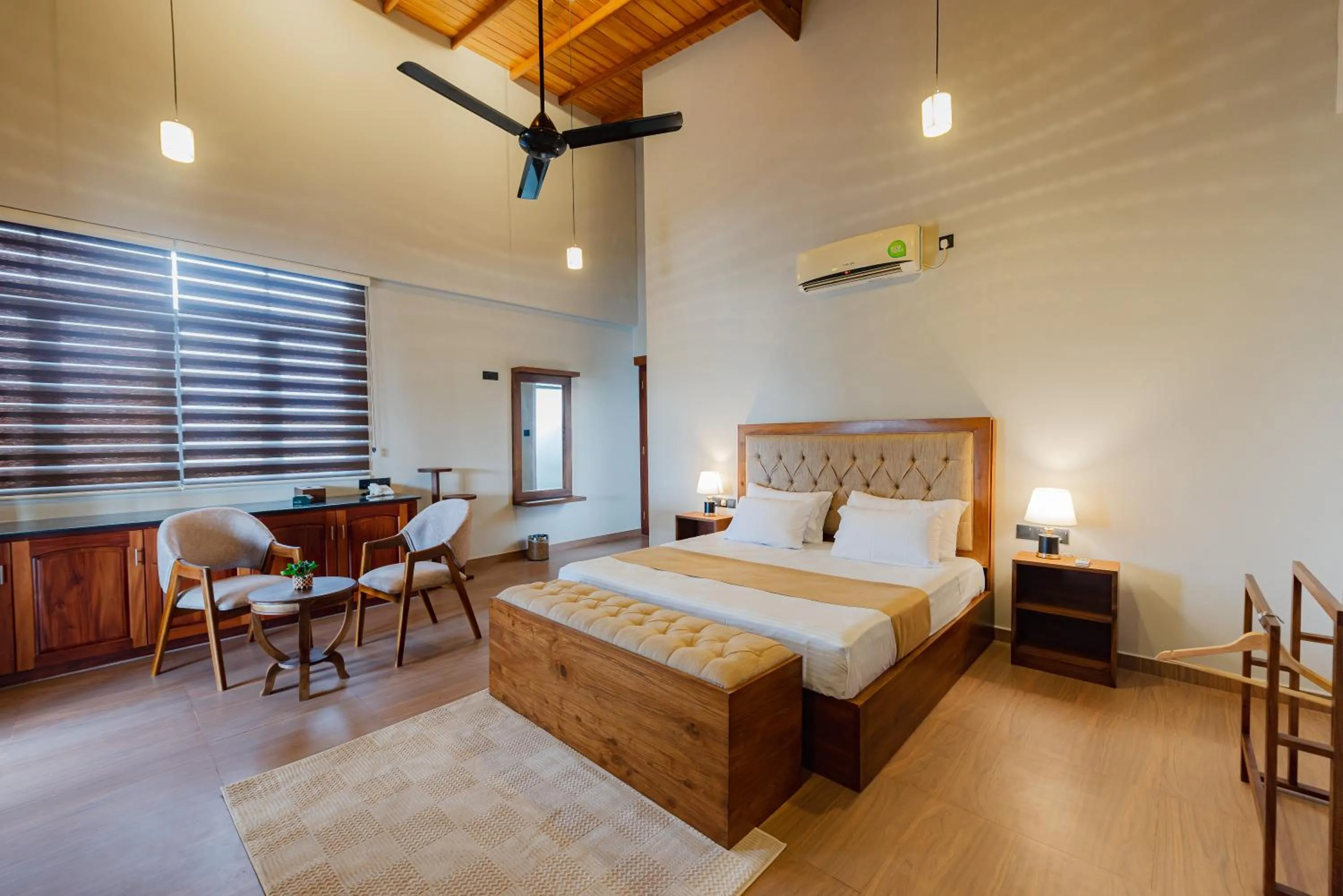 Ivory Resort Dikwella
