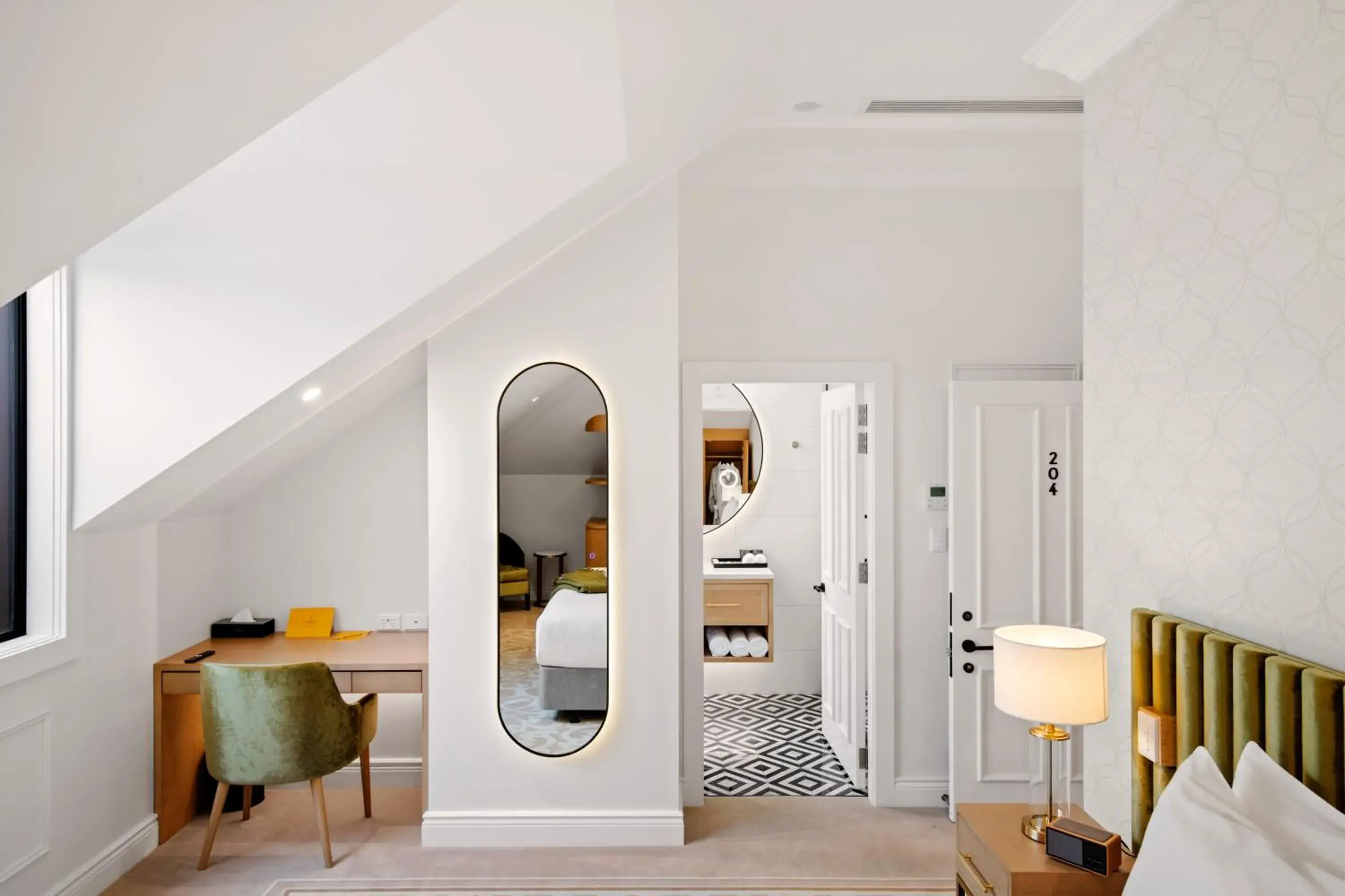 The Clements Hotel The Clements Hotel