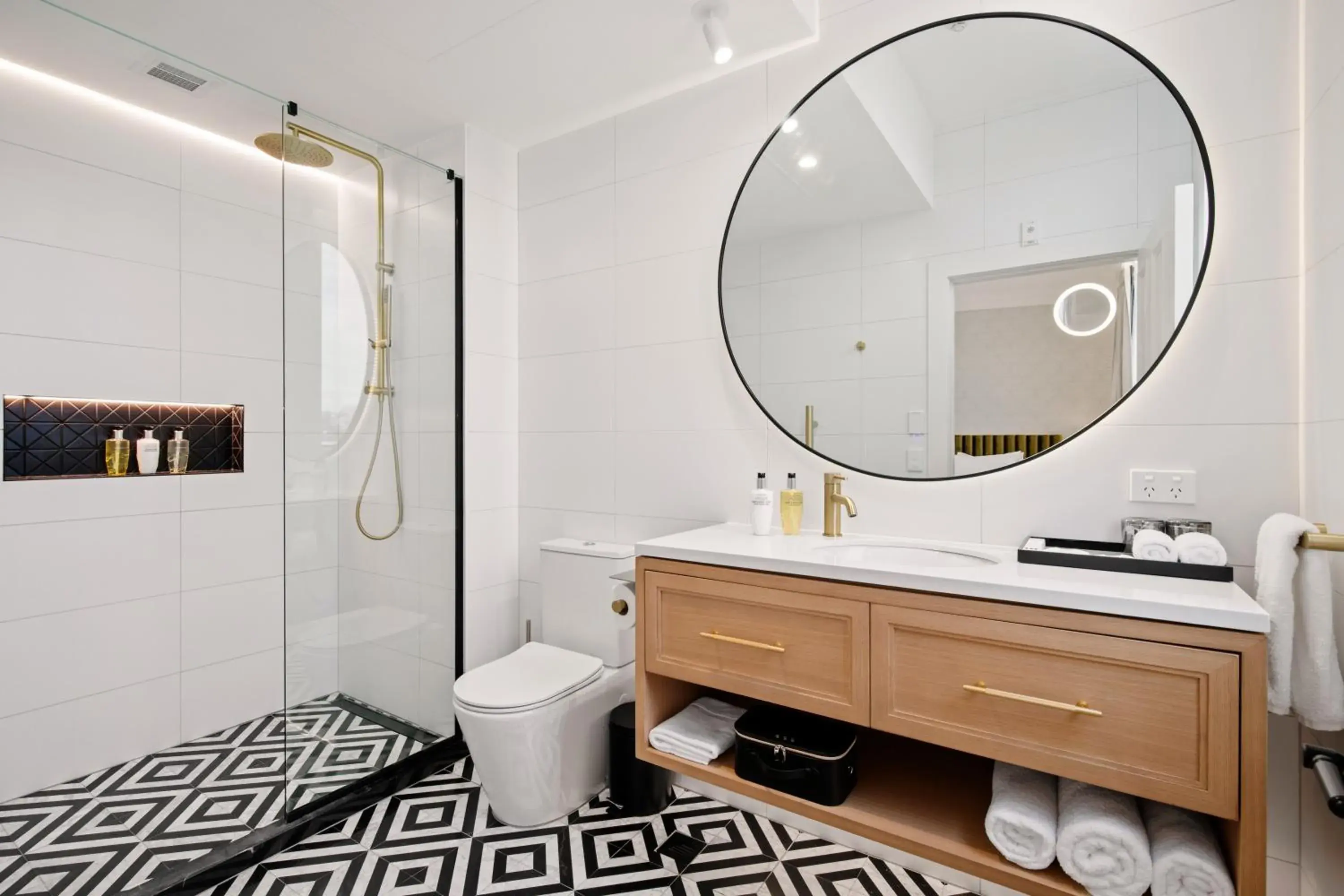 The Clements Hotel The Clements Hotel