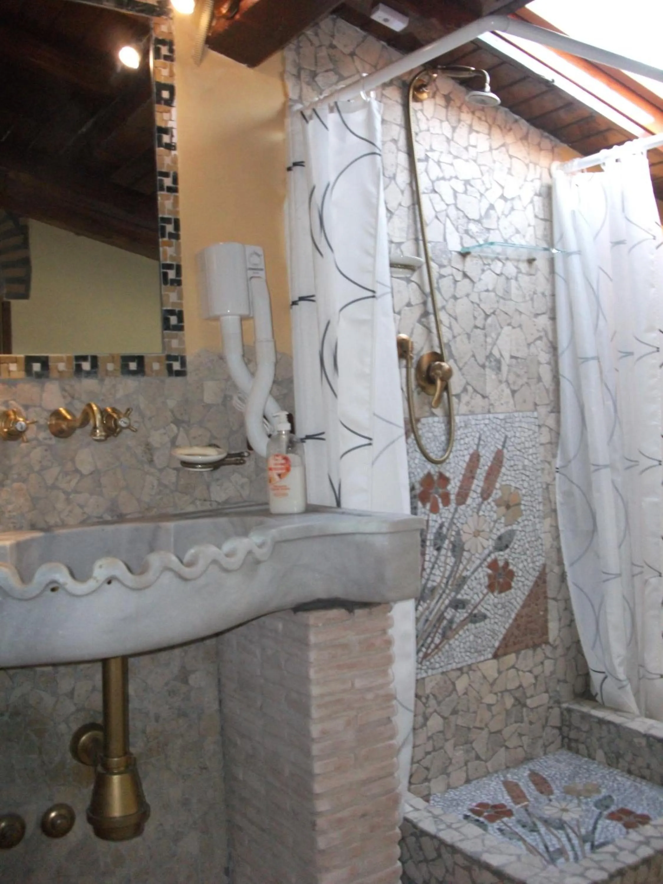 B&B Vittoria Colonna