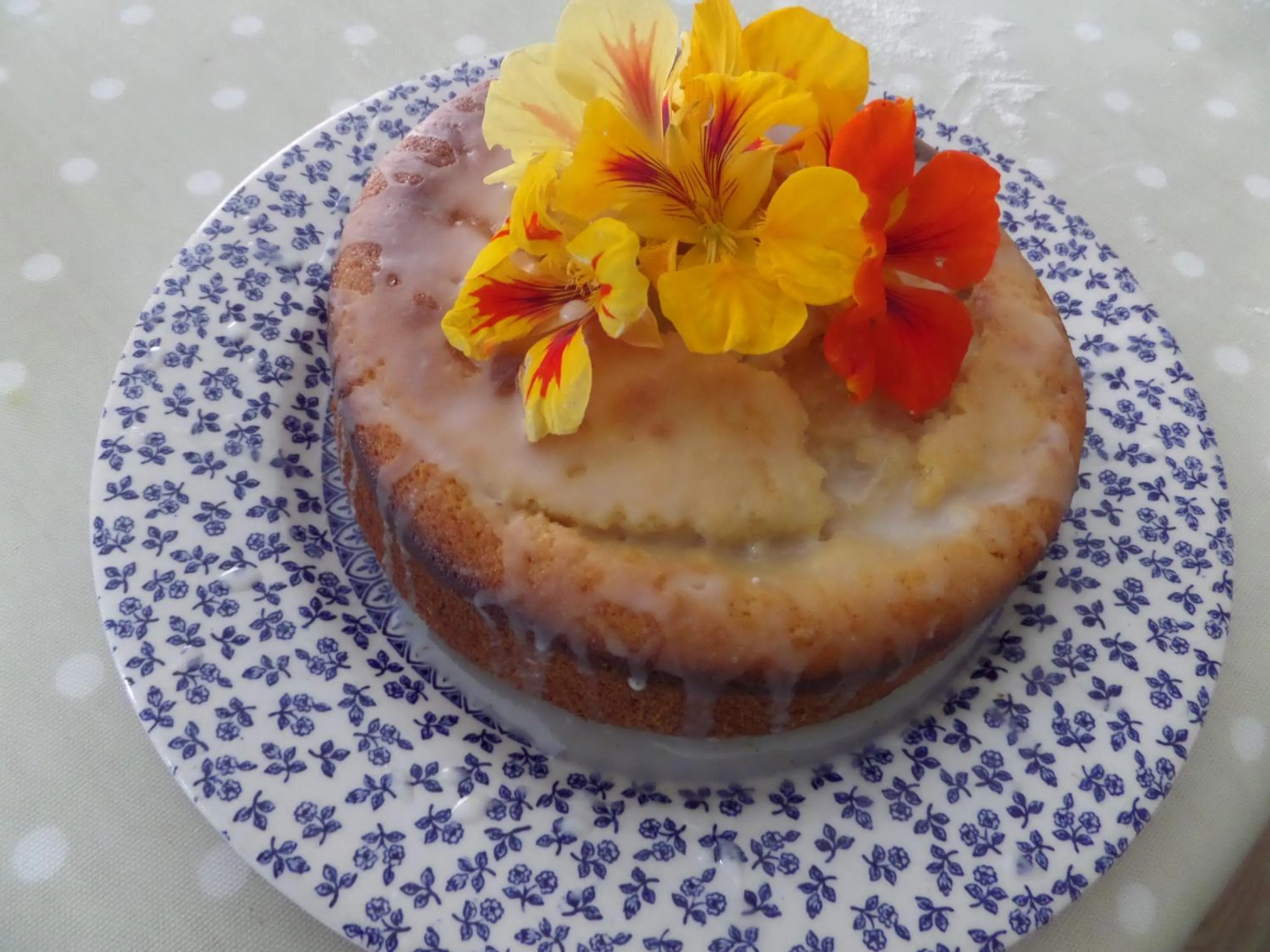 Food and drinks in The Artist Residence Dublin Boutique B&B