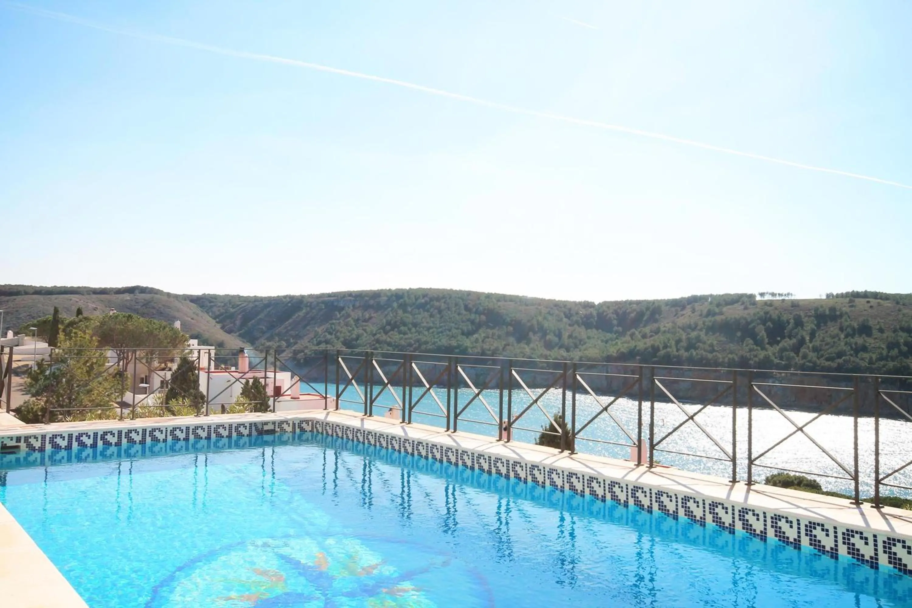 Villa Isabelle