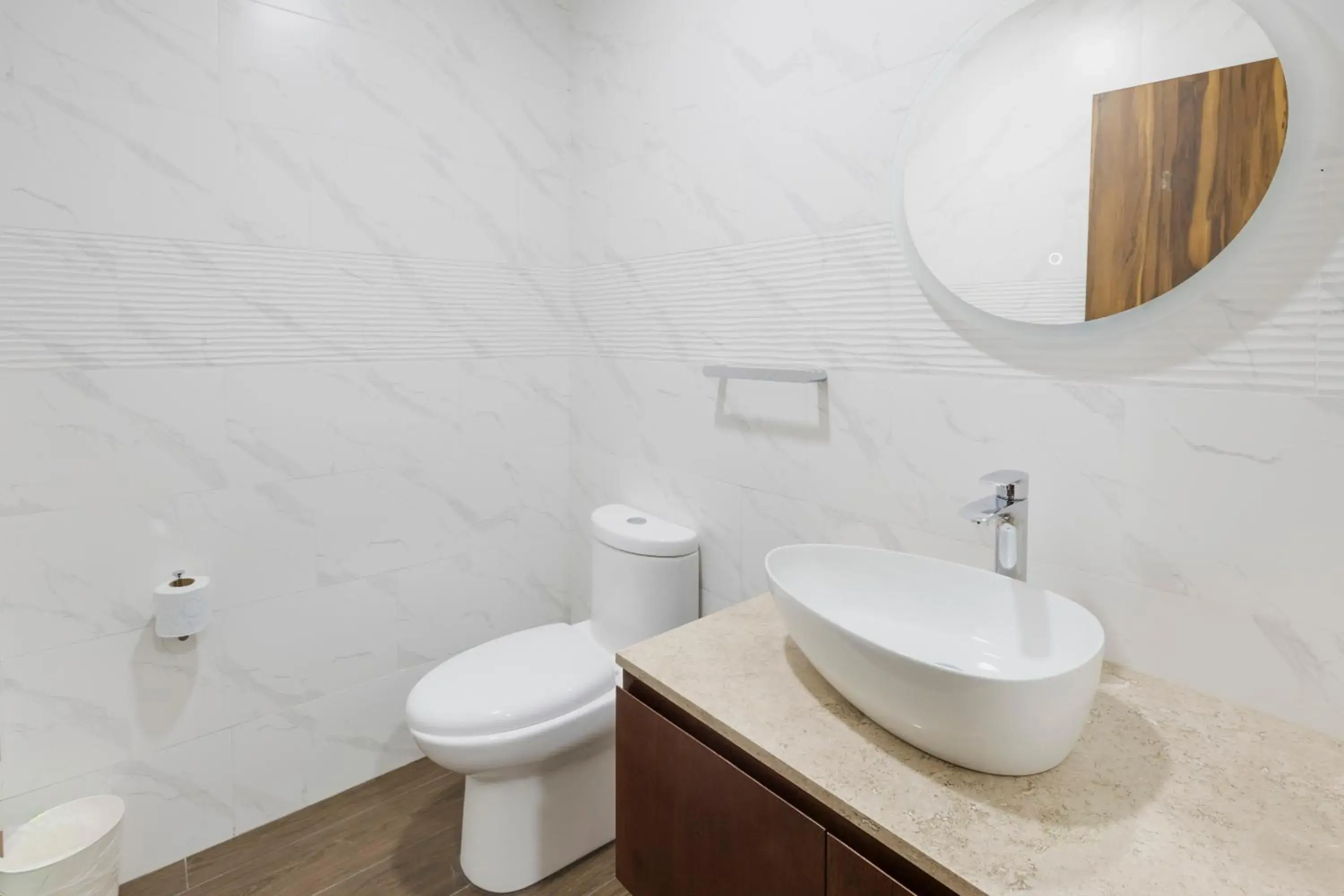 Standard Double Suite in MC HOTEL Saldarriaga Querétaro Standard Double Suite in MC HOTEL Saldarriaga Querétaro
