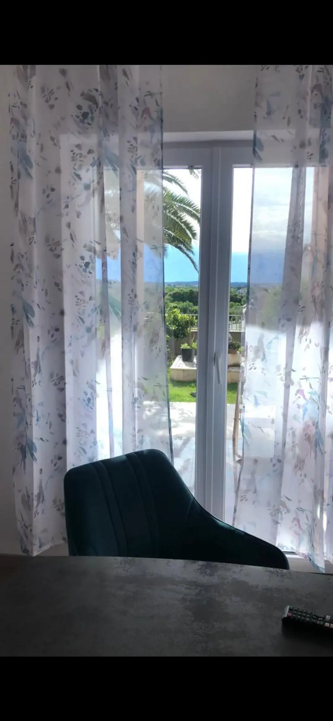 Apartment - Ground Floor in D&A Apartment with private swimming pool Apartment - Ground Floor in D&A Apartment with private swimming pool
