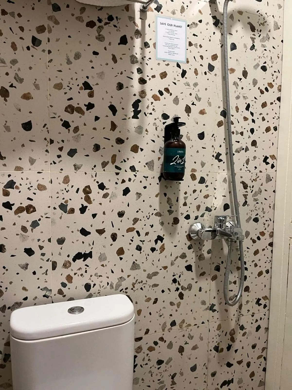 Liberta Malioboro North