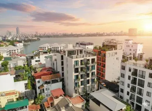 Margaery Boutique Apartment Margaery Boutique Apartment