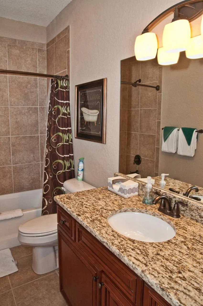 The Lodge at Old Kinderhook