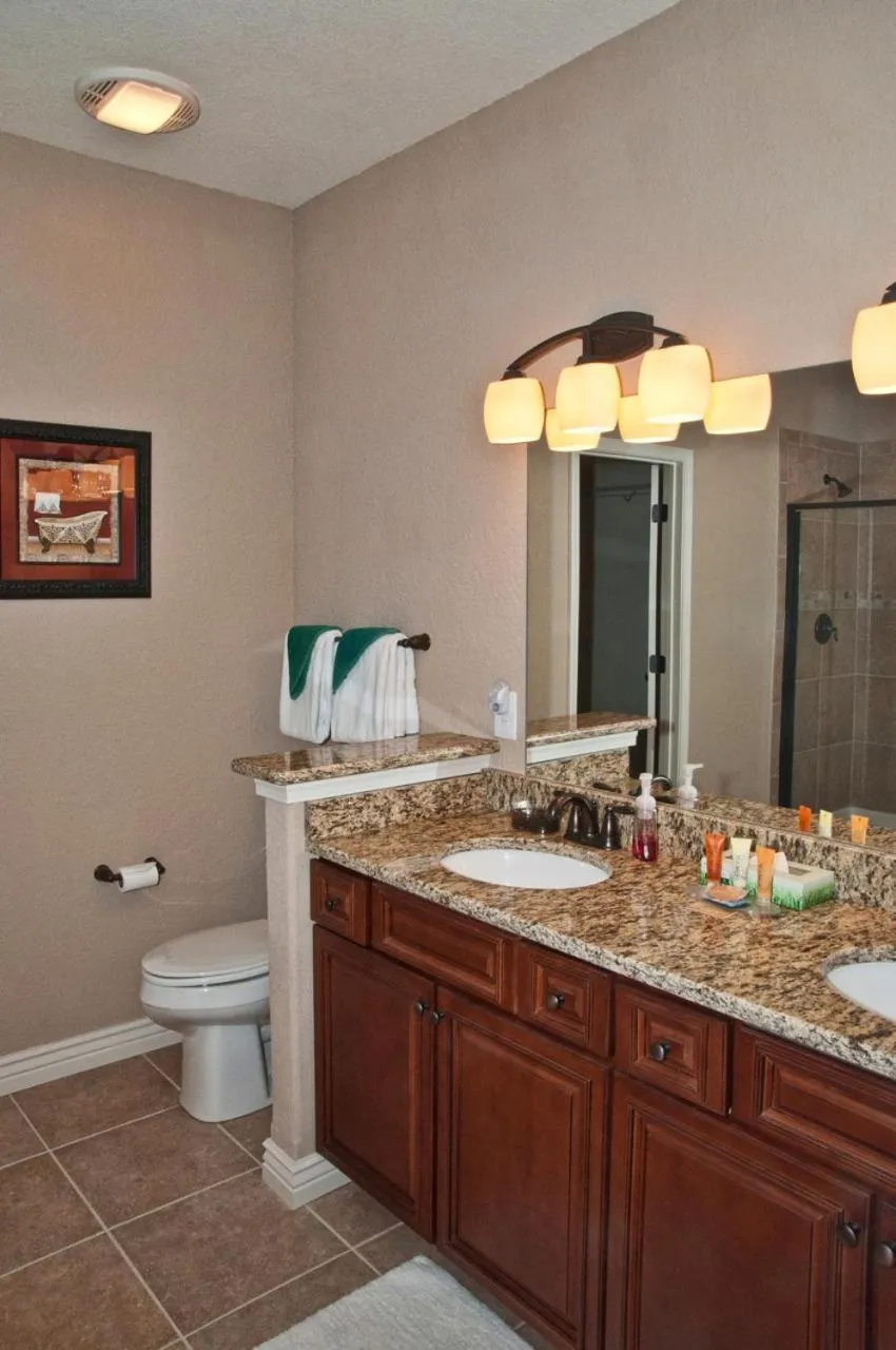 The Lodge at Old Kinderhook